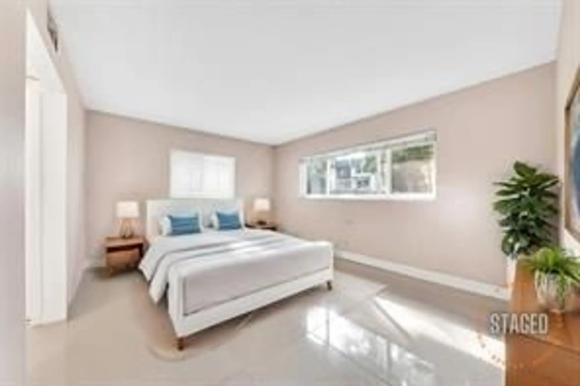 Property Slideshow image 21 of 43 | 7897 golf circle dr 112, Margate, FL, 33063
