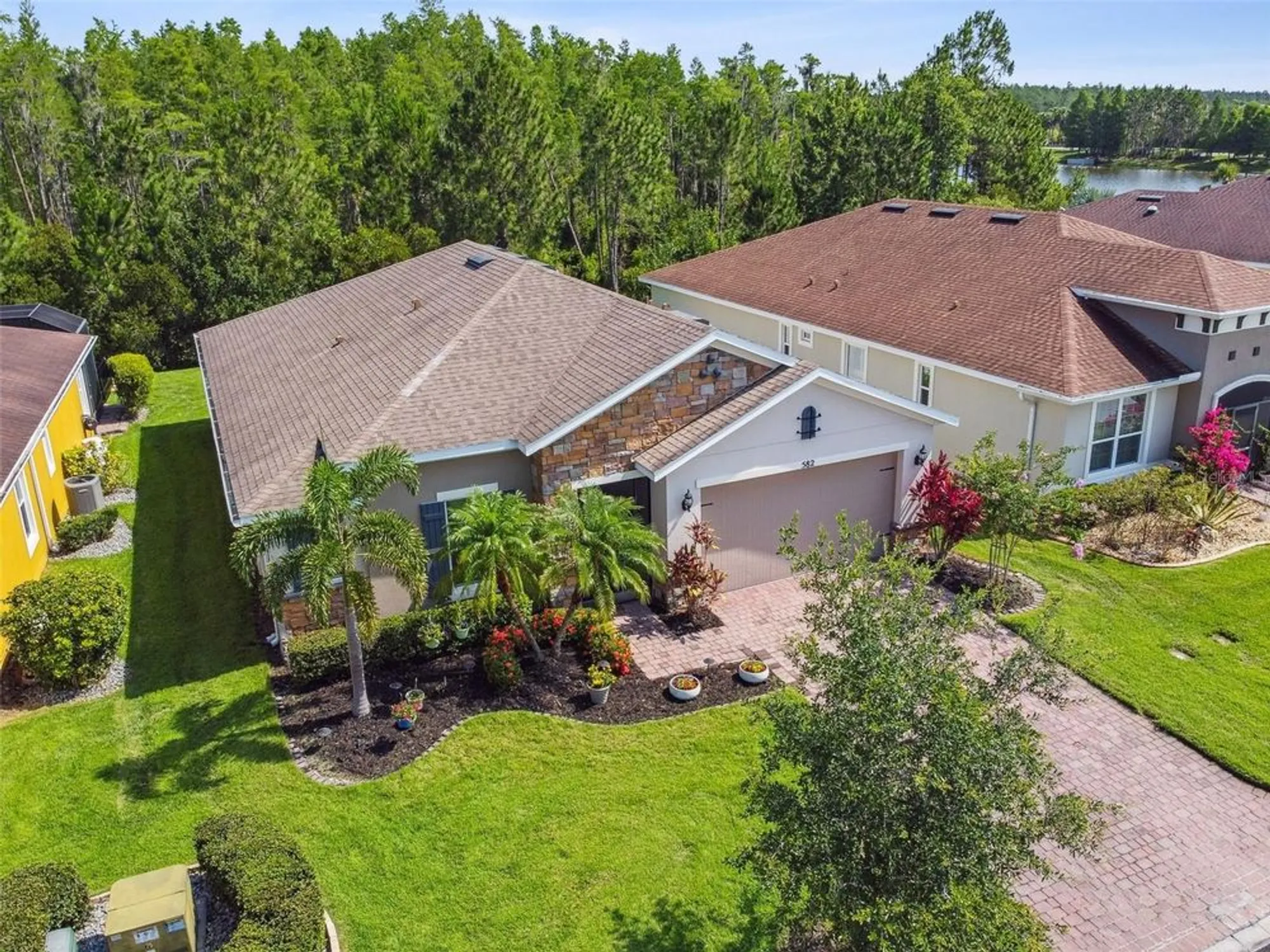 Property Slideshow image 1 of 49 | 582 san joaquin rd, Kissimmee, FL, 34759