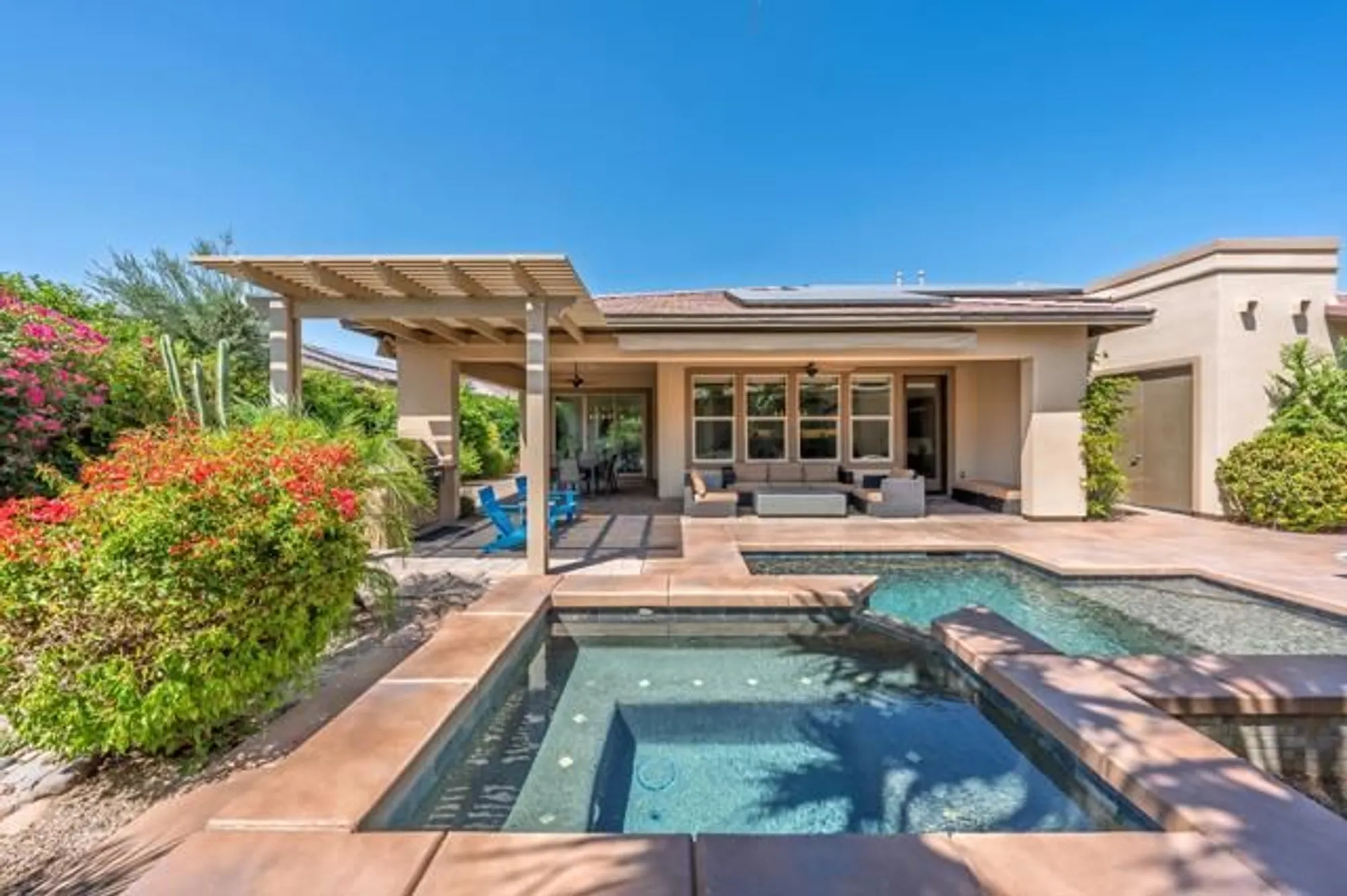 Property Slideshow image 42 of 54 | 51245 charlbury st, Indio, CA, 92201