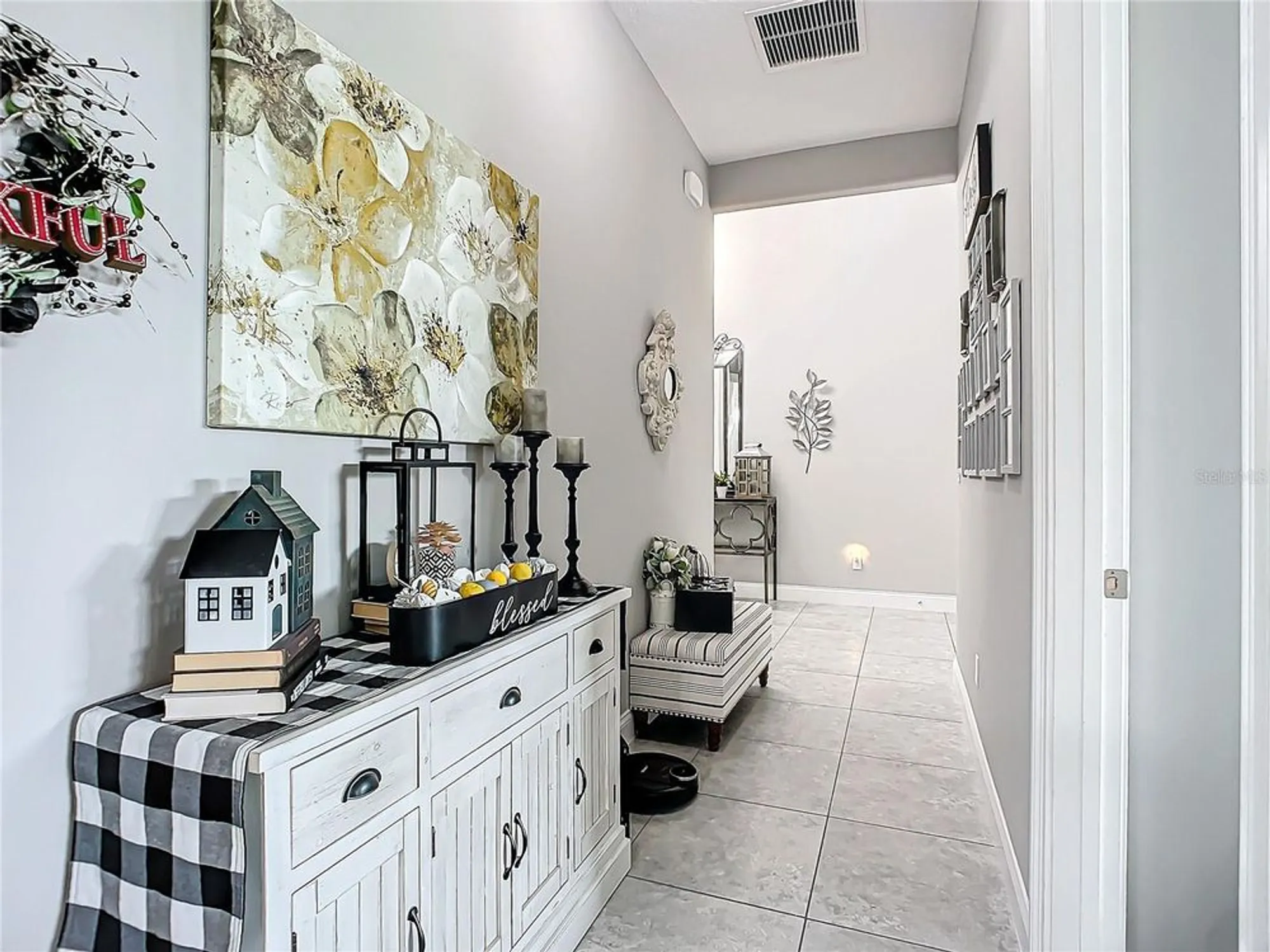 Property Slideshow image 7 of 70 | 2932 bella flore ter, New Smyrna Beach, FL, 32168