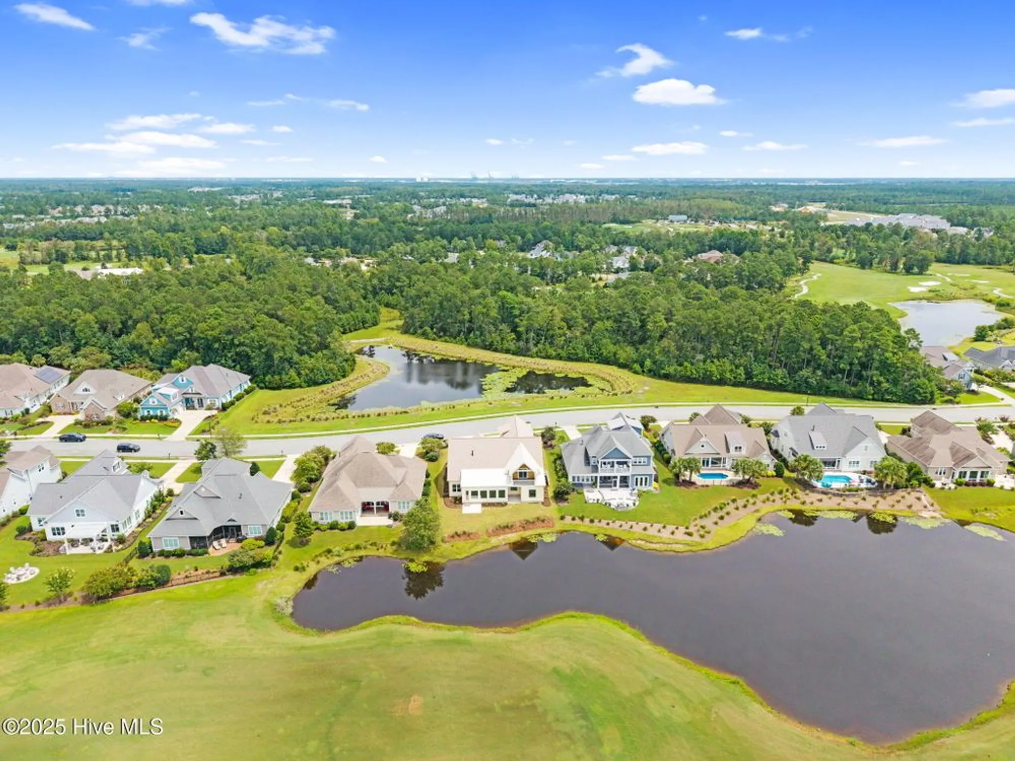 Property Slideshow image 69 of 85 | 1503 cape fear national dr, Leland, NC, 28451