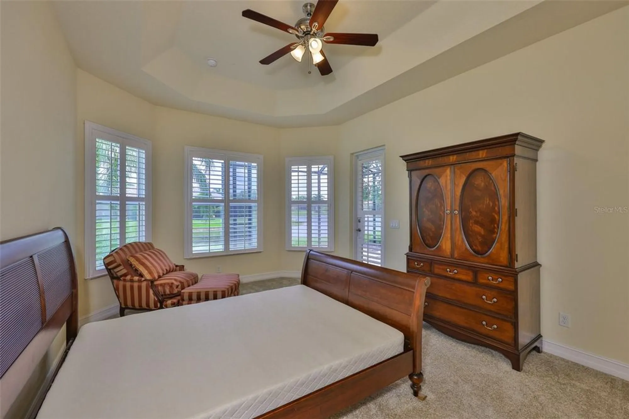 Property Slideshow image 28 of 75 | 16227 cape coral dr, Wimauma, FL, 33598