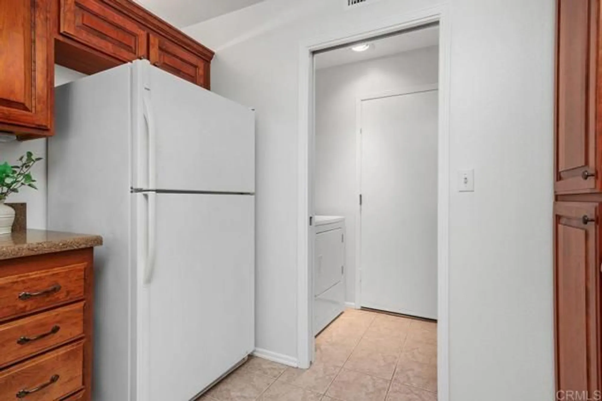 Property Slideshow image 15 of 45 | 7219 linden ter, Carlsbad, CA, 92011