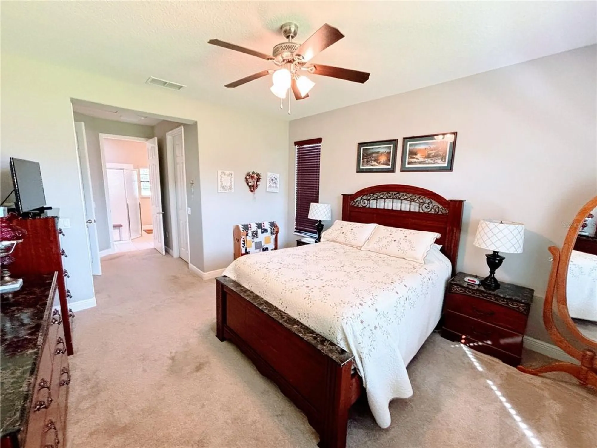 Property Slideshow image 18 of 62 | 134 glendale ct, Poinciana, FL, 34759