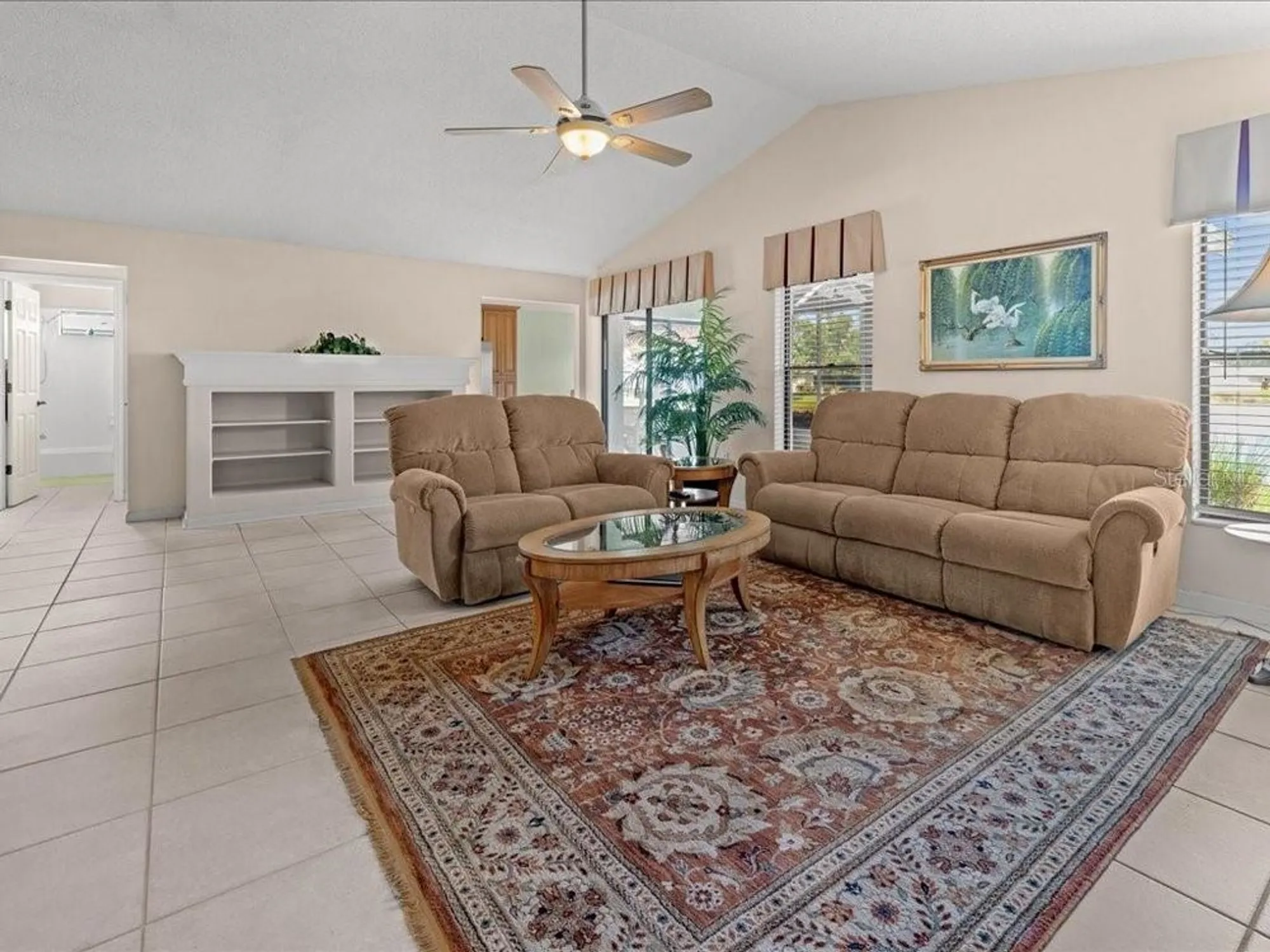 Property Slideshow image 5 of 47 | 411 cypress forest dr, Englewood, FL, 34223