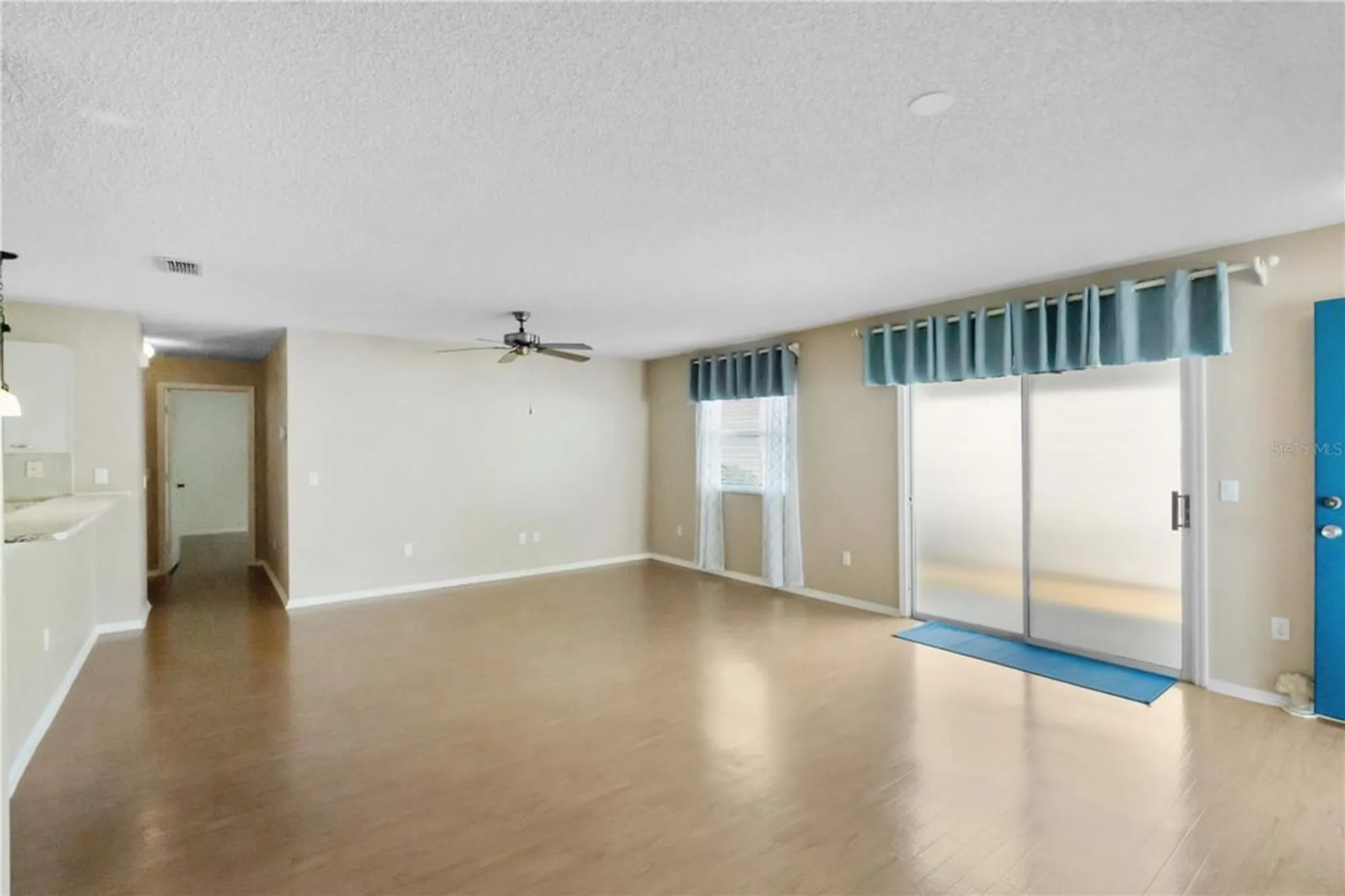 Property Slideshow image 11 of 28 | 1606 campos dr, The Villages, FL, 32162