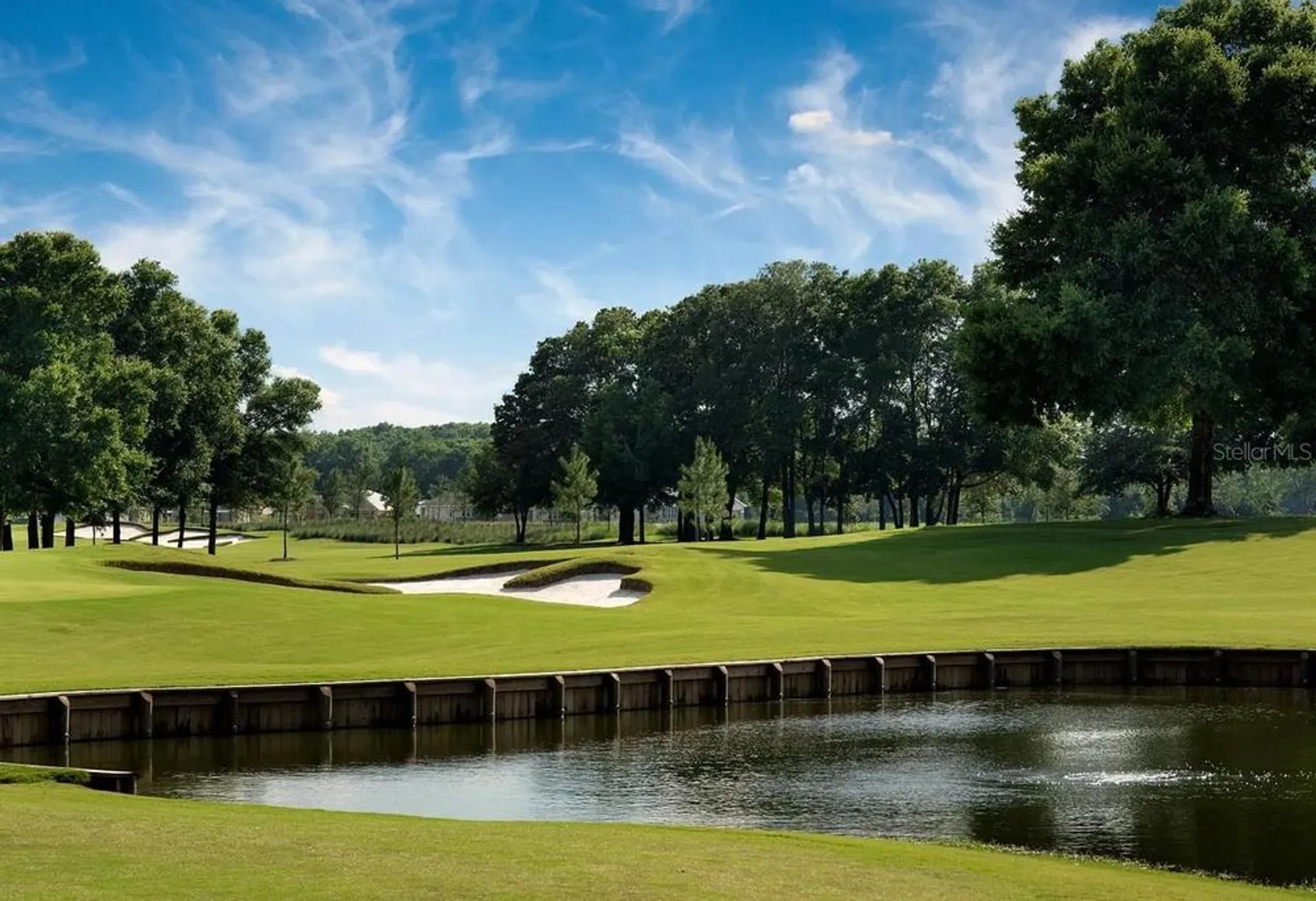 Property Slideshow image 38 of 38 | 4333 nw 54th ter, Ocala, FL, 34482