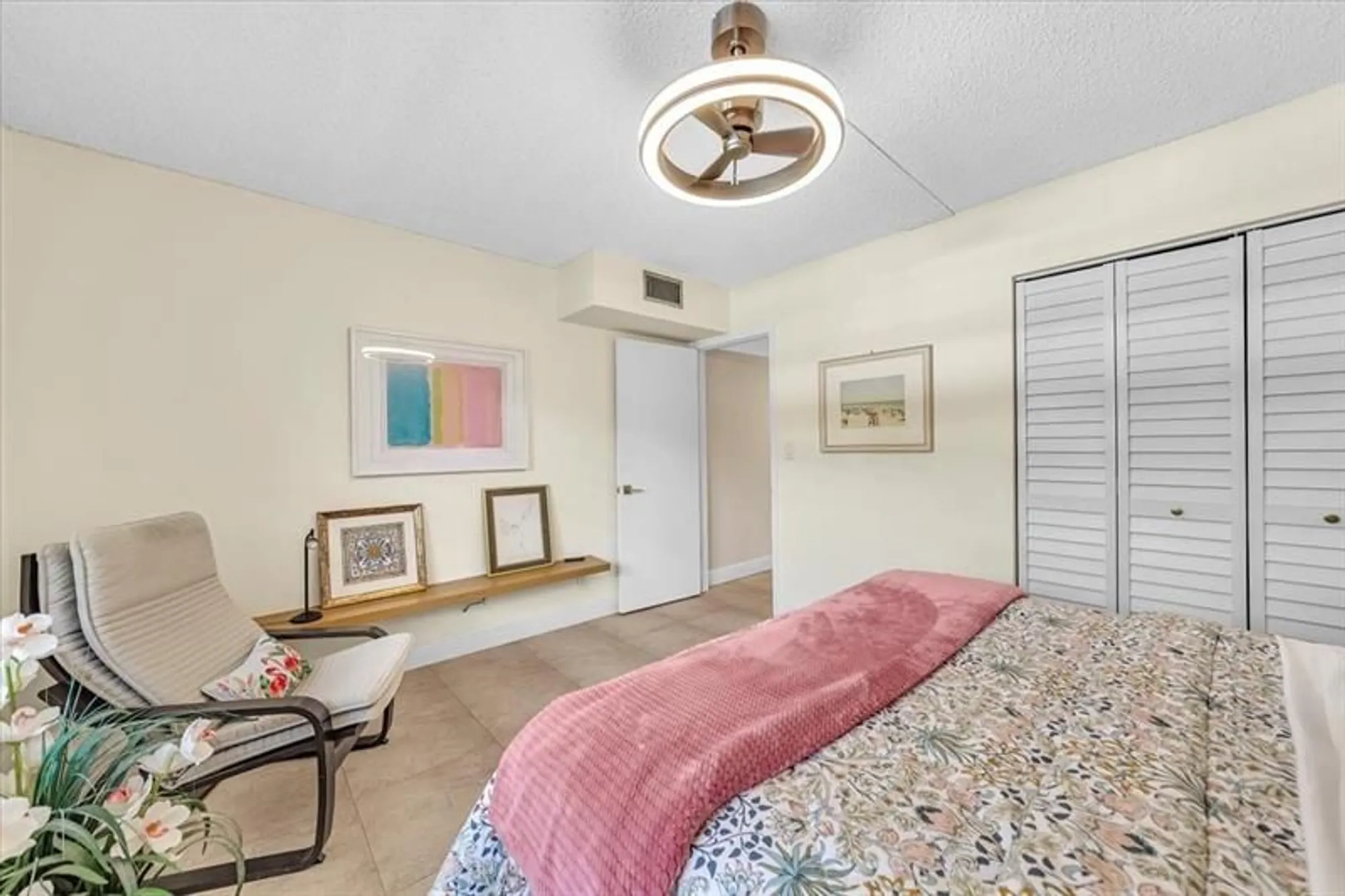 Property Slideshow image 21 of 40 | 2102 lucaya bnd k2, Coconut Creek, FL, 33066