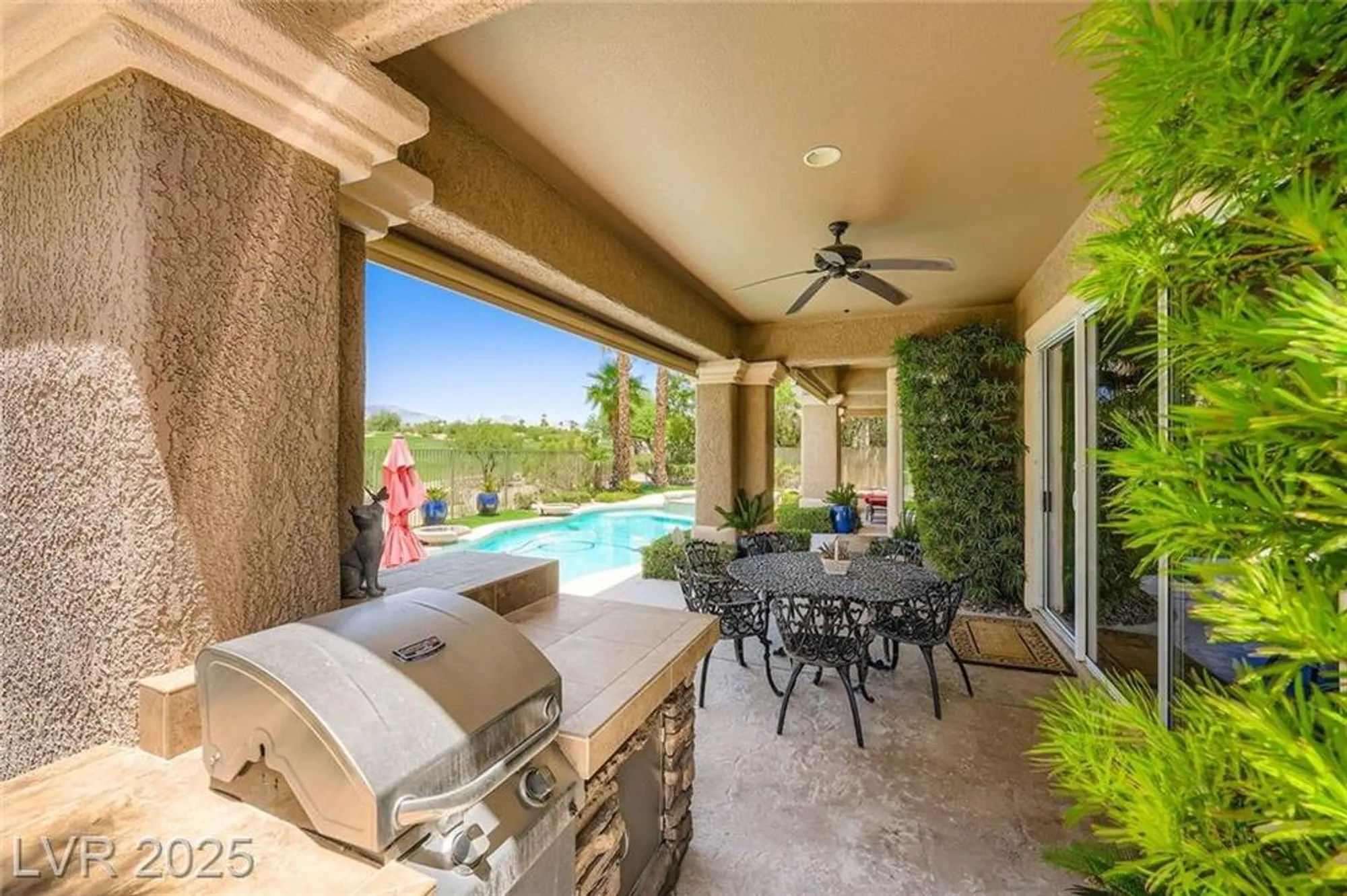Property Slideshow image 50 of 72 | 4719 riva de romanza st, Las Vegas, NV, 89135