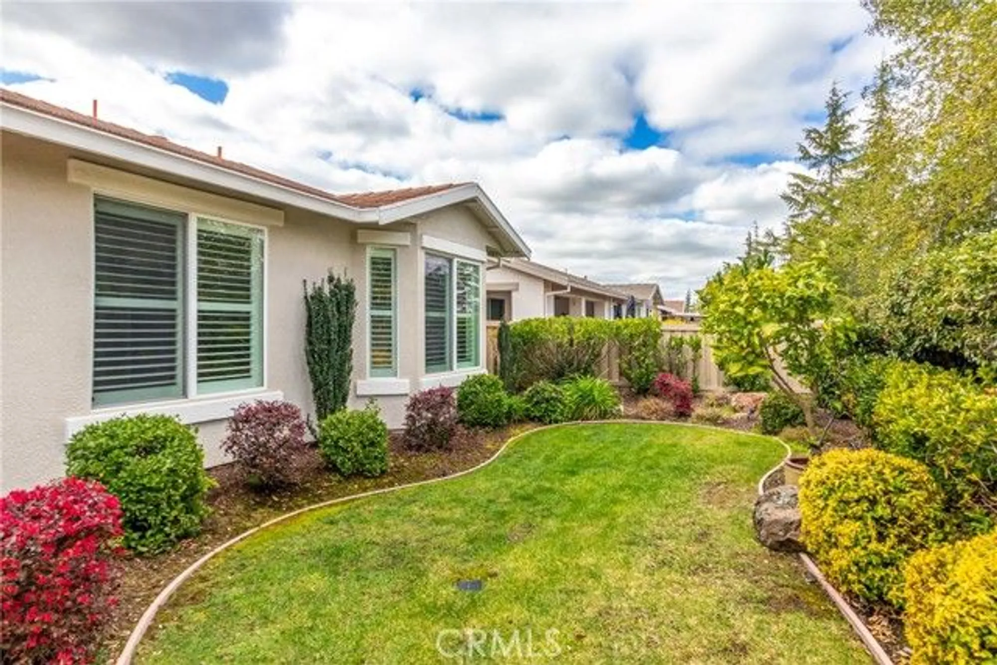 Property Slideshow image 48 of 58 | 2492 rubicon ln, Lincoln, CA, 95648