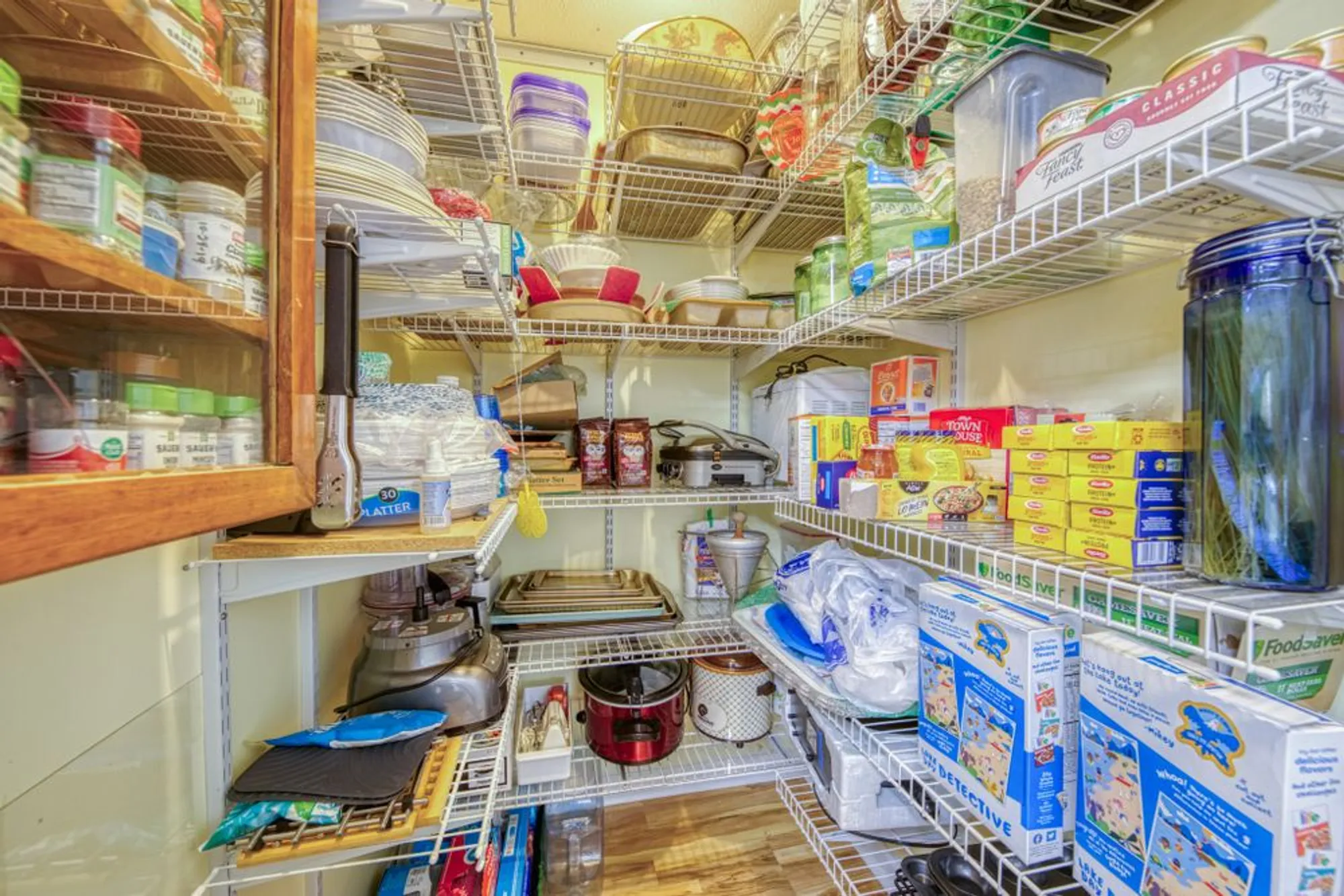 Property Slideshow image 24 of 43 | 54 heather glen ct, Crossville, TN, 38558