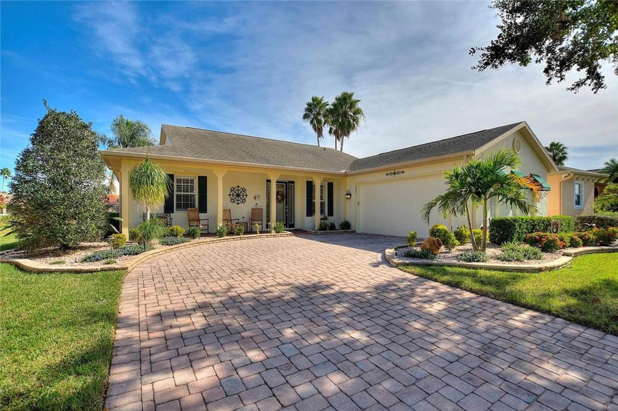 Property Slideshow image 75 of 90 | 657 glendora rd, Kissimmee, FL, 34759