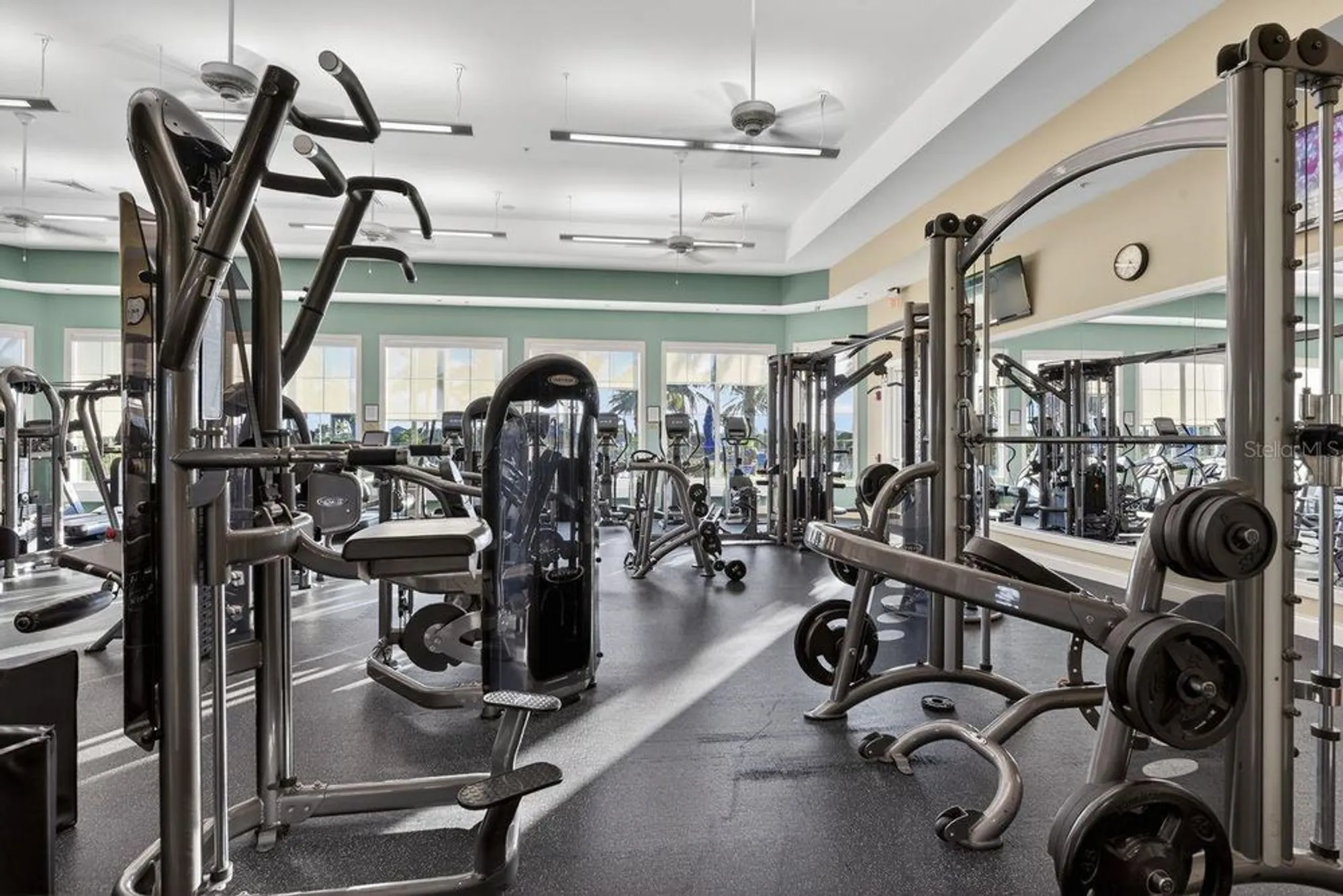 Property Slideshow image 37 of 42 | 6099 erice st, Venice, FL, 34293