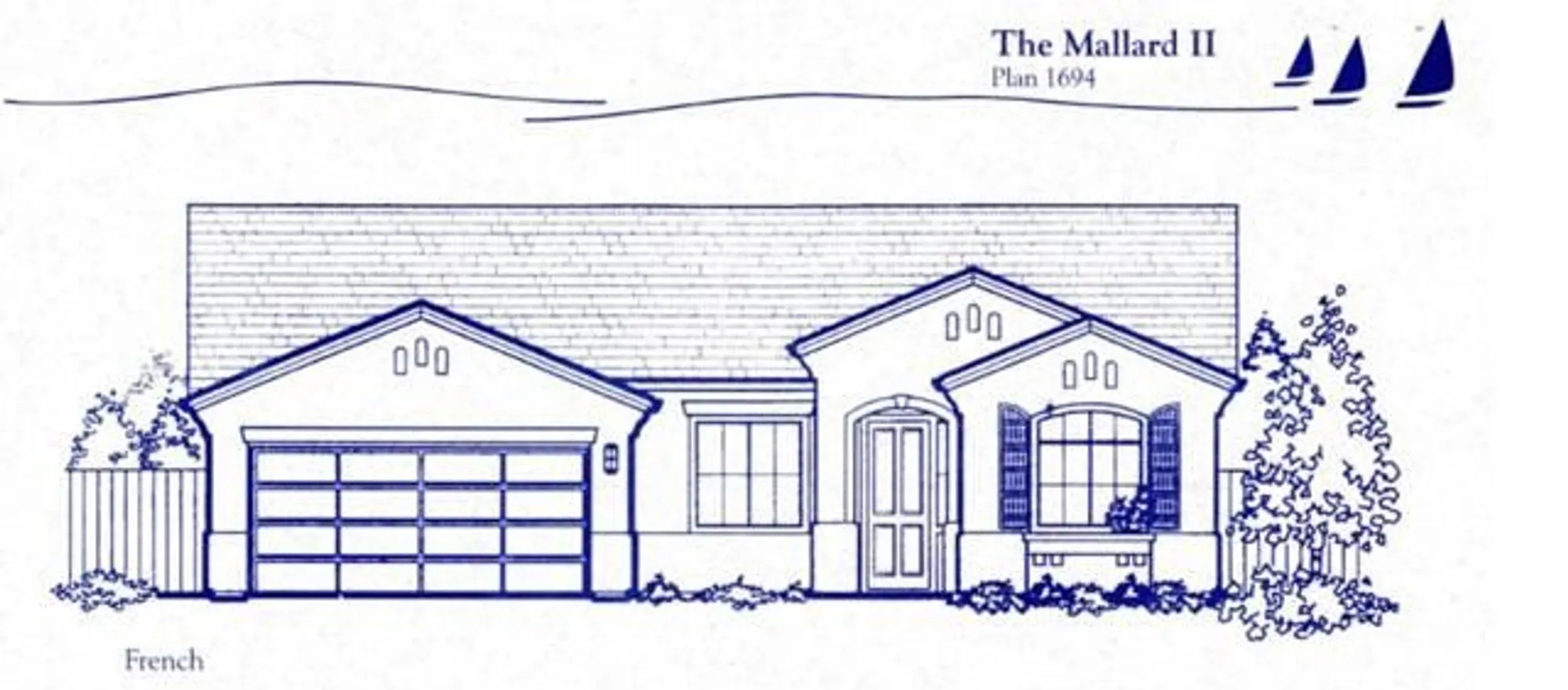 Property Slideshow image 4 of 36 | 9608 crystal bay ln, Elk Grove, CA, 95758