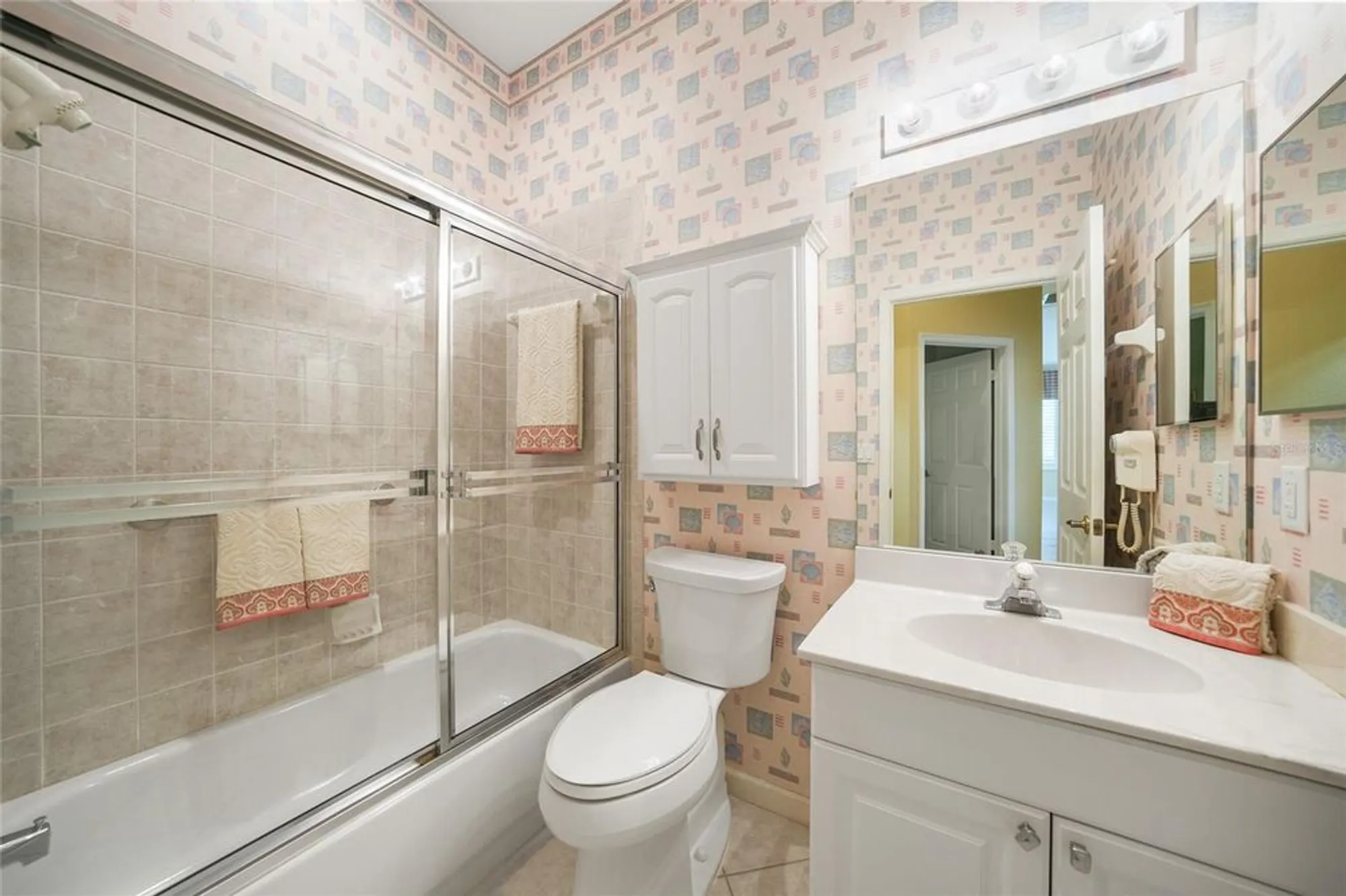 Property Slideshow image 26 of 61 | 14311 reserve ct, Port Charlotte, FL, 33953