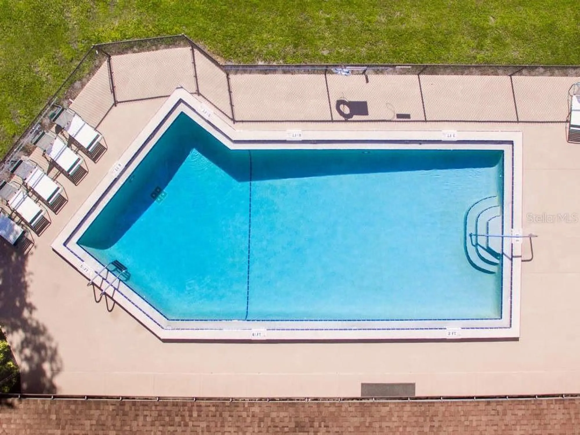 Property Slideshow image 52 of 63 | 610 fannich ct, Leesburg, FL, 34788