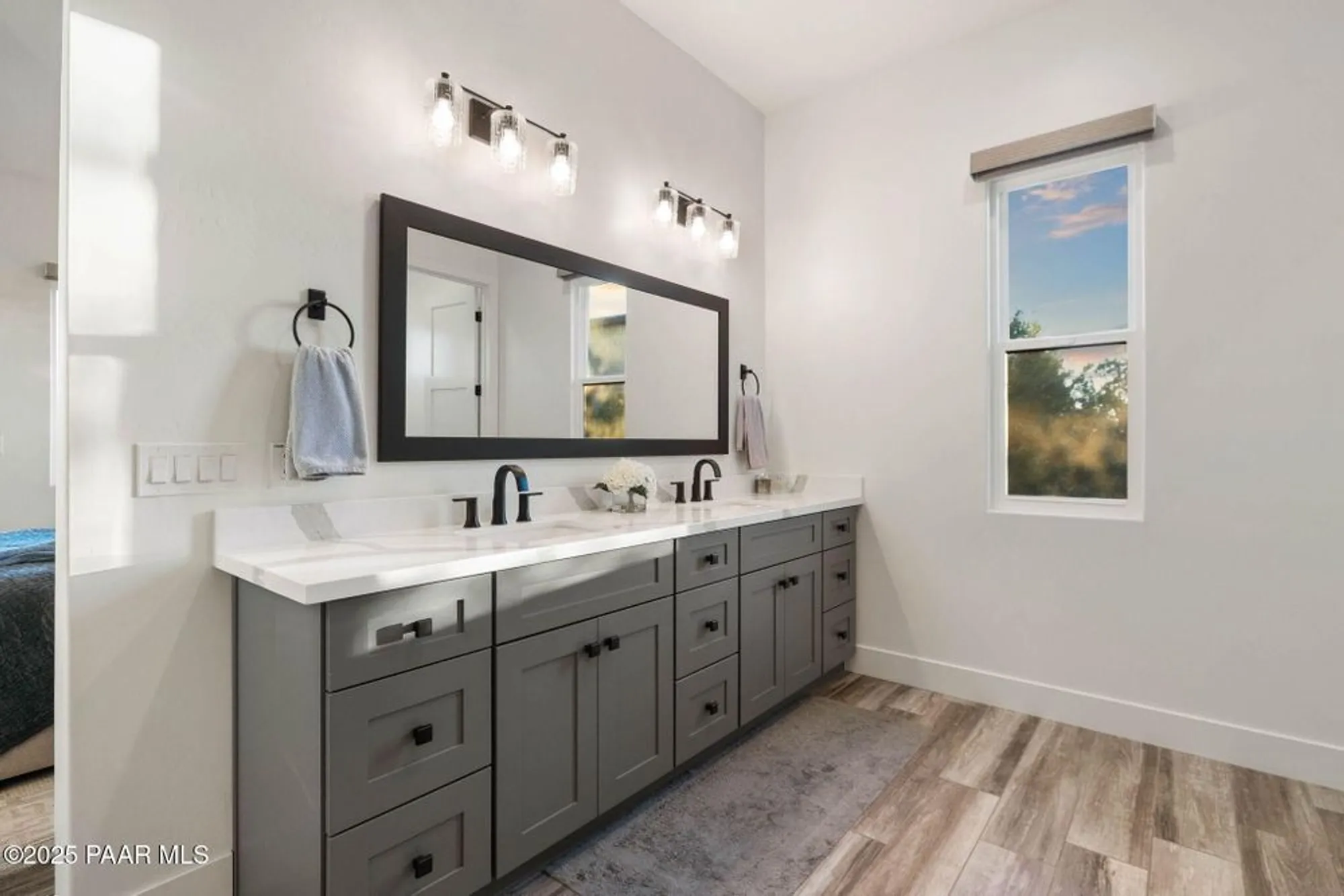 Property Slideshow image 27 of 83 | 5475 w three forks rd, Prescott, AZ, 86305