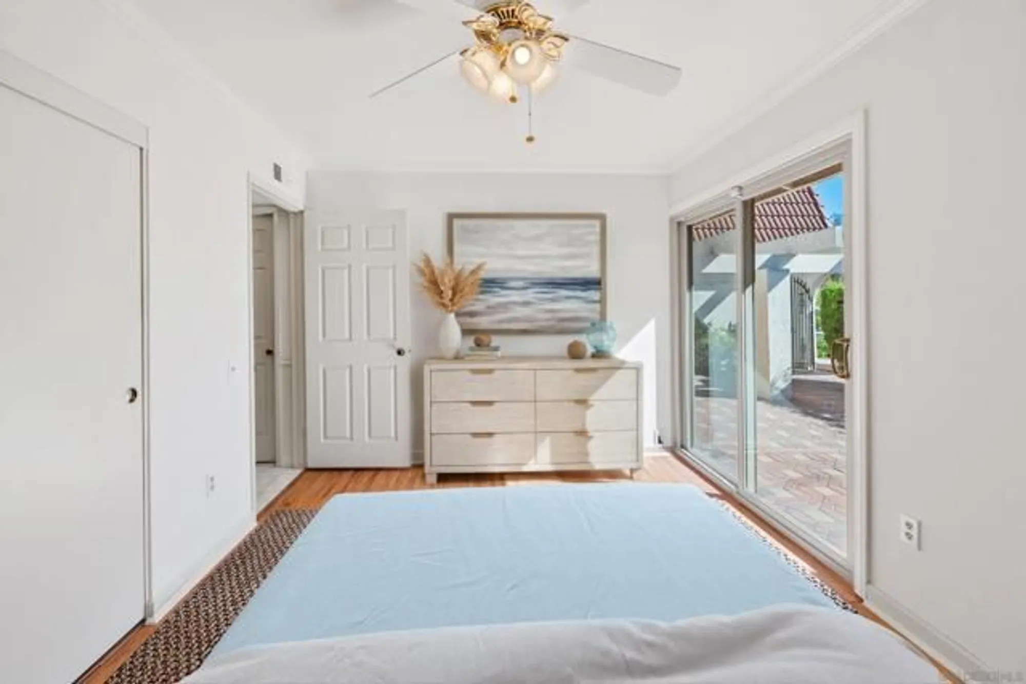 Property Slideshow image 28 of 36 | 12640 mantilla rd, San Diego, CA, 92128
