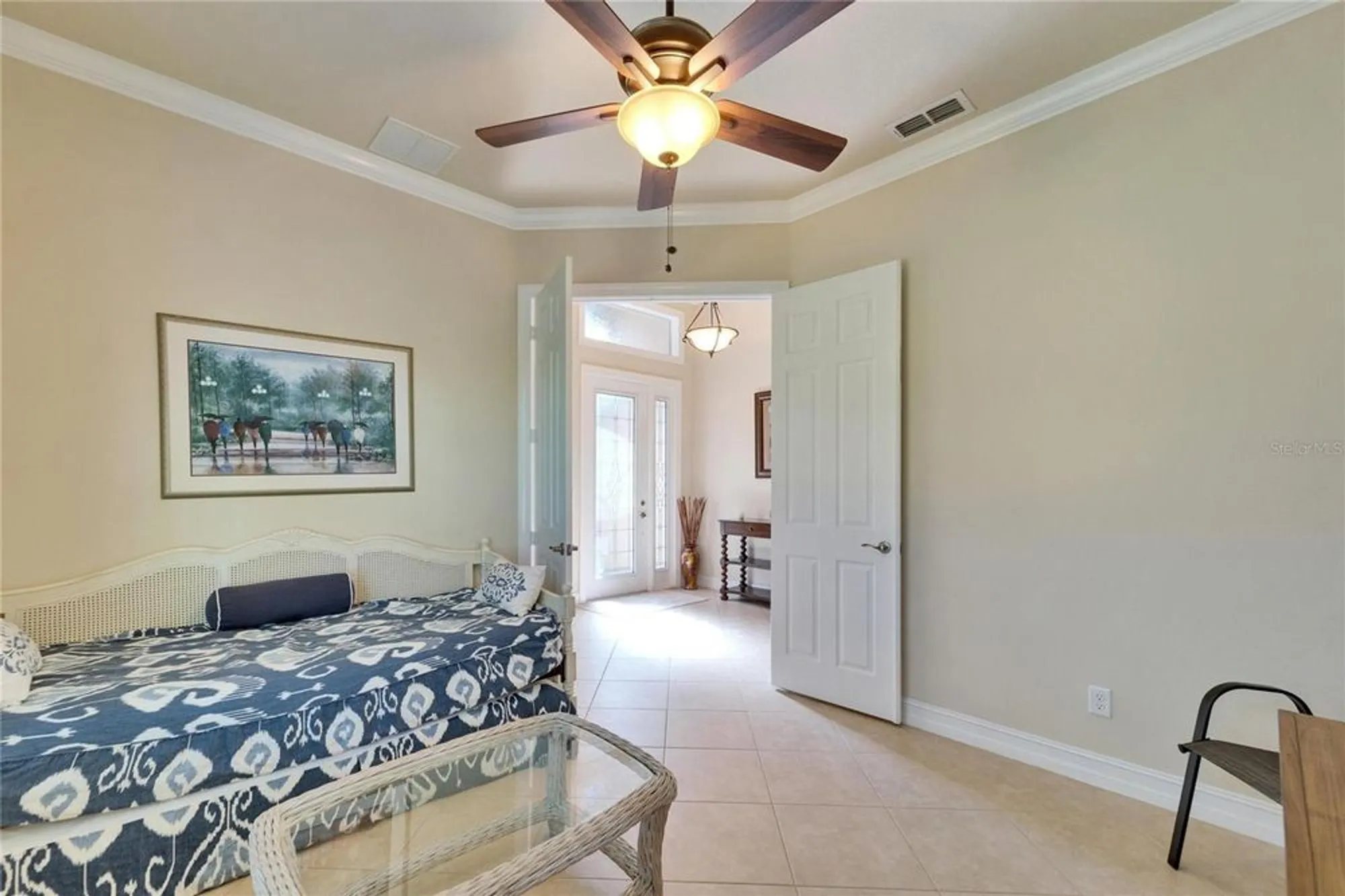 Property Slideshow image 48 of 85 | 16135 cape coral dr, Wimauma, FL, 33598