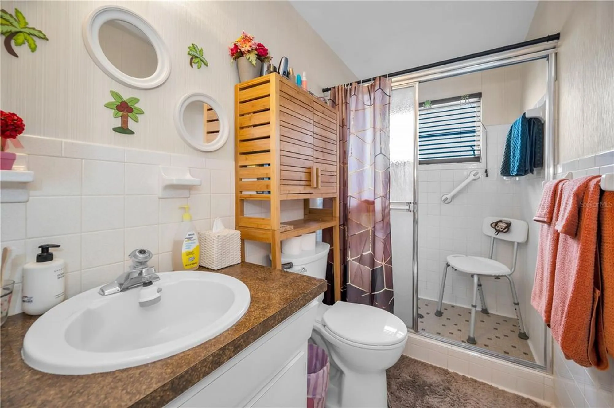 Property Slideshow image 19 of 74 | 2358 ecuadorian way 52, Clearwater, FL, 33763