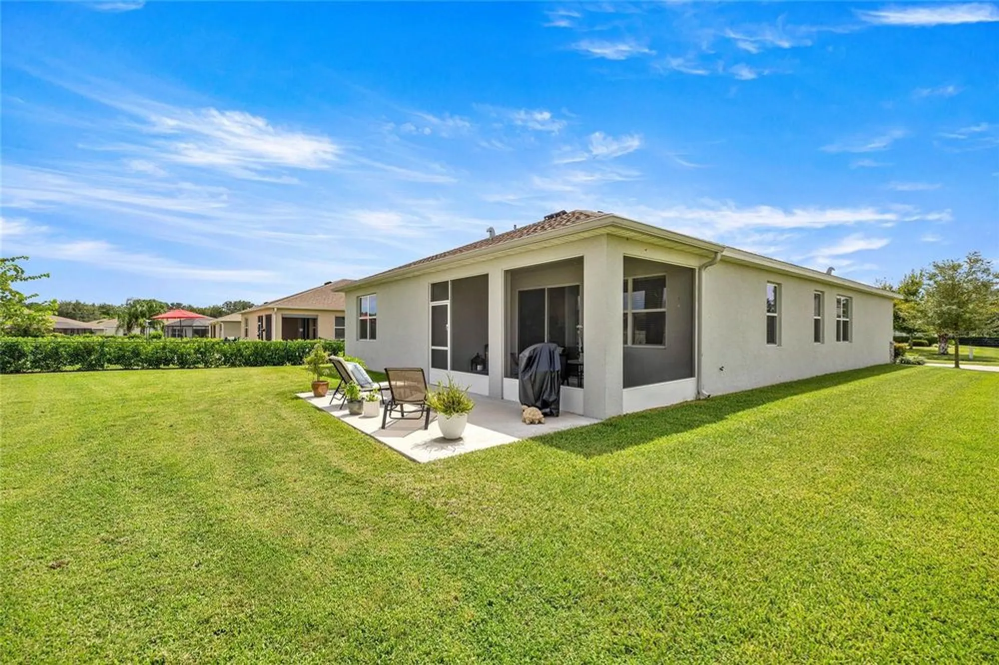 Property Slideshow image 4 of 30 | 6197 sw 89th street rd, Ocala, FL, 34476