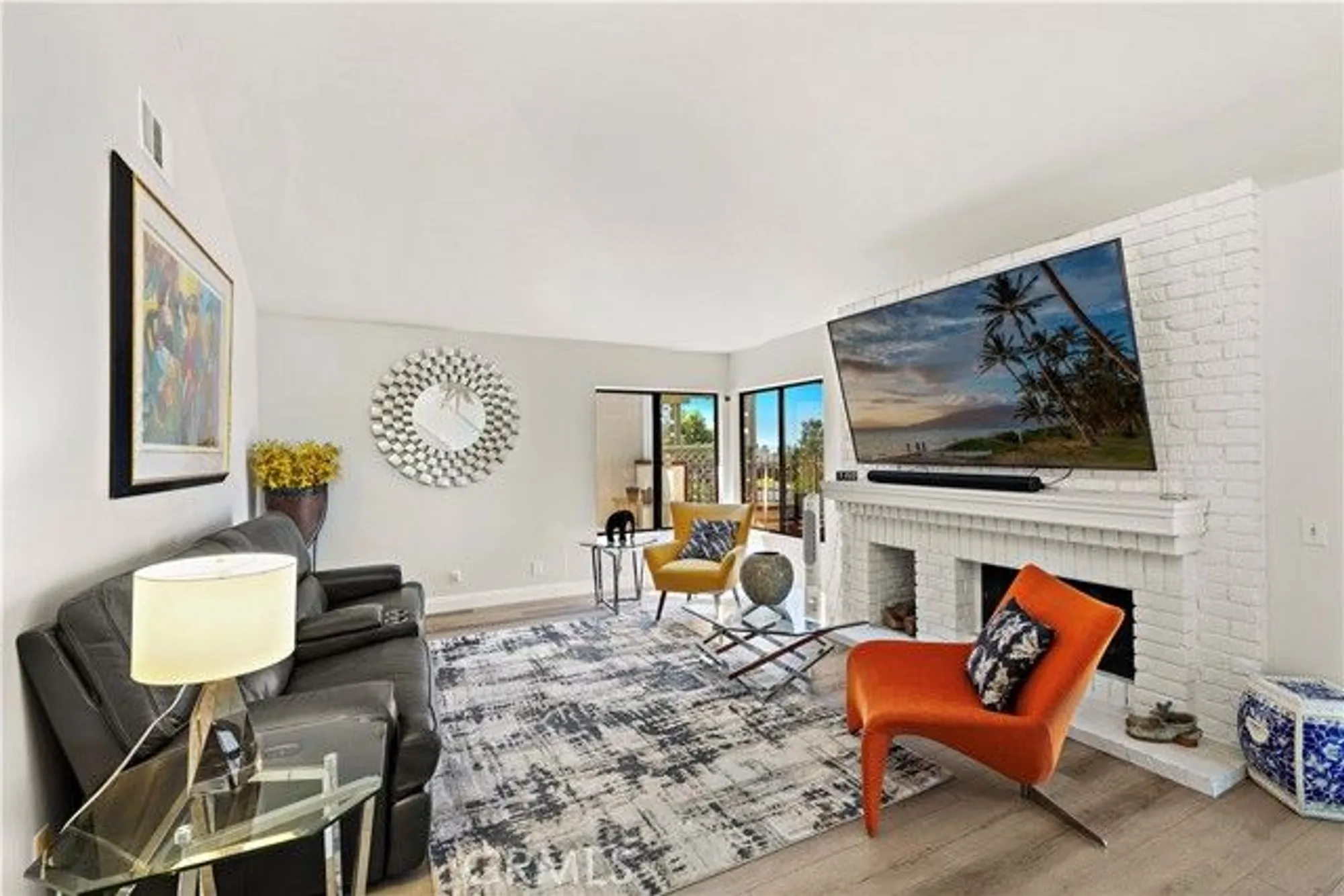 Property Slideshow image 10 of 62 | 23247 el greco, Mission Viejo, CA, 92692