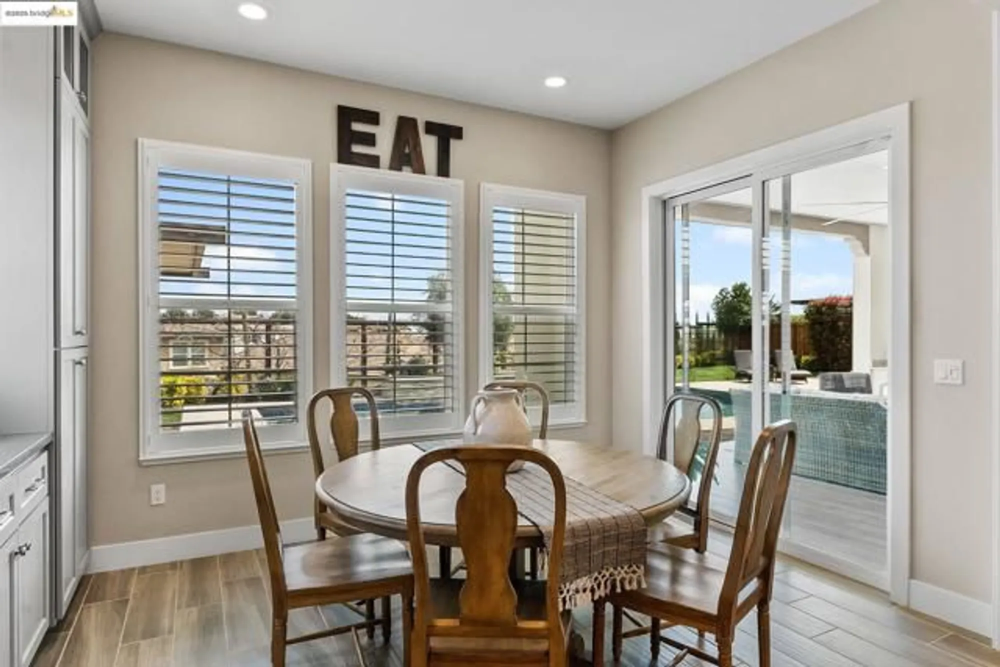 Property Slideshow image 9 of 54 | 1890 late harvest ct, Brentwood, CA, 94513