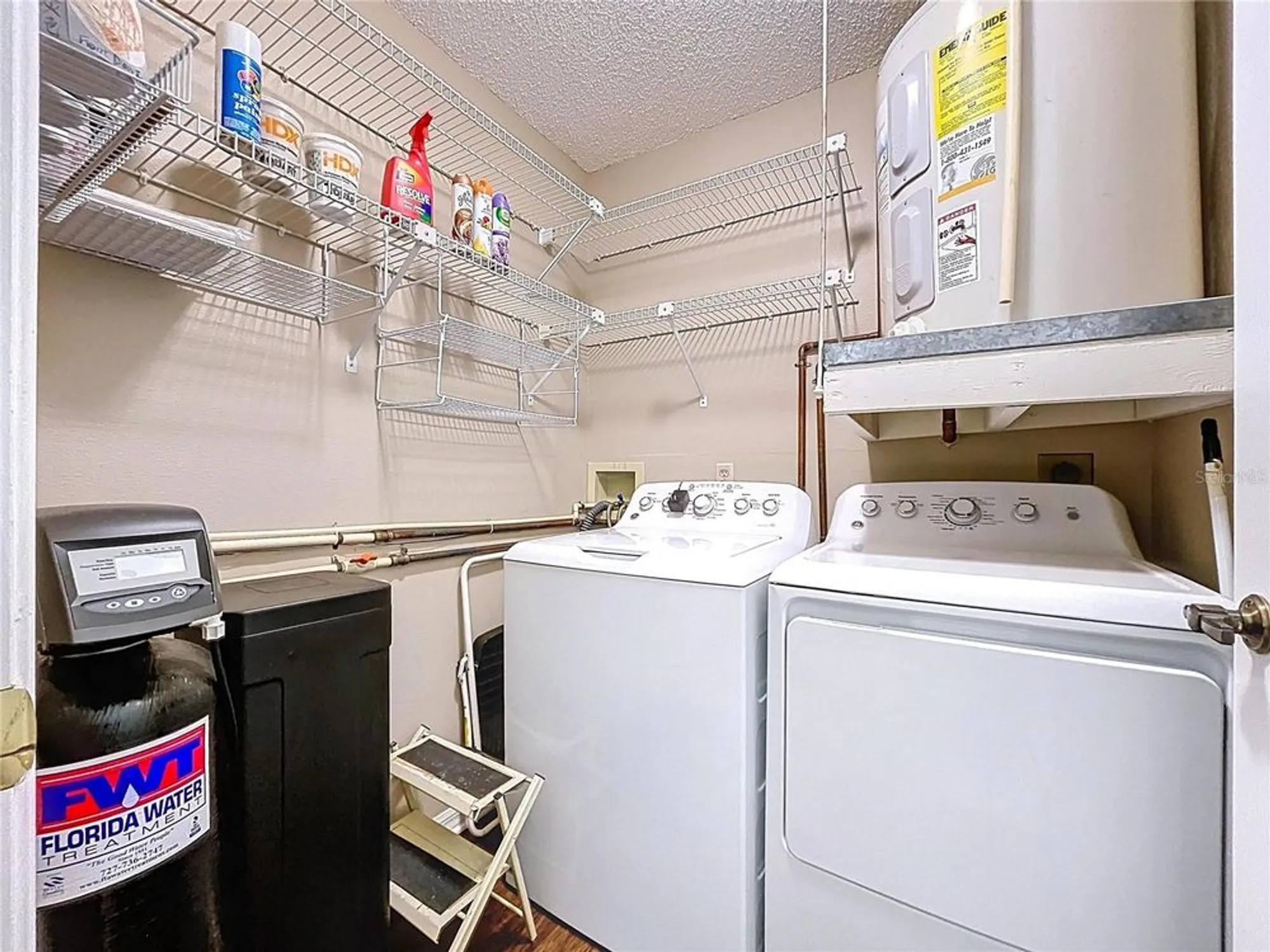 Property Slideshow image 50 of 59 | 2020 lakeview dr apt 203, Clearwater, FL, 33763