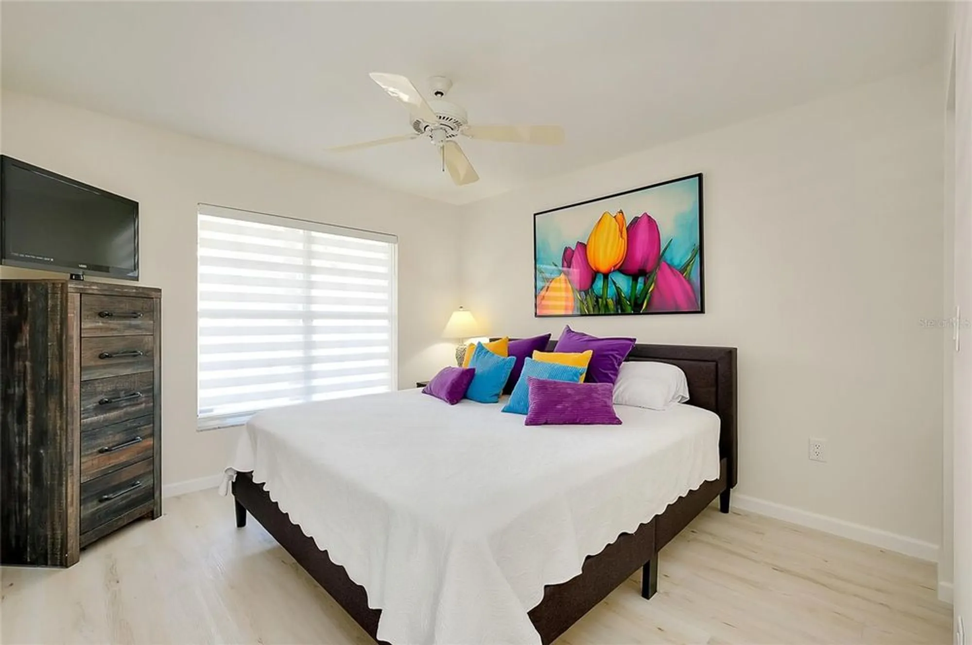 Property Slideshow image 47 of 90 | 929 wexford blvd # 929, Venice, FL, 34293