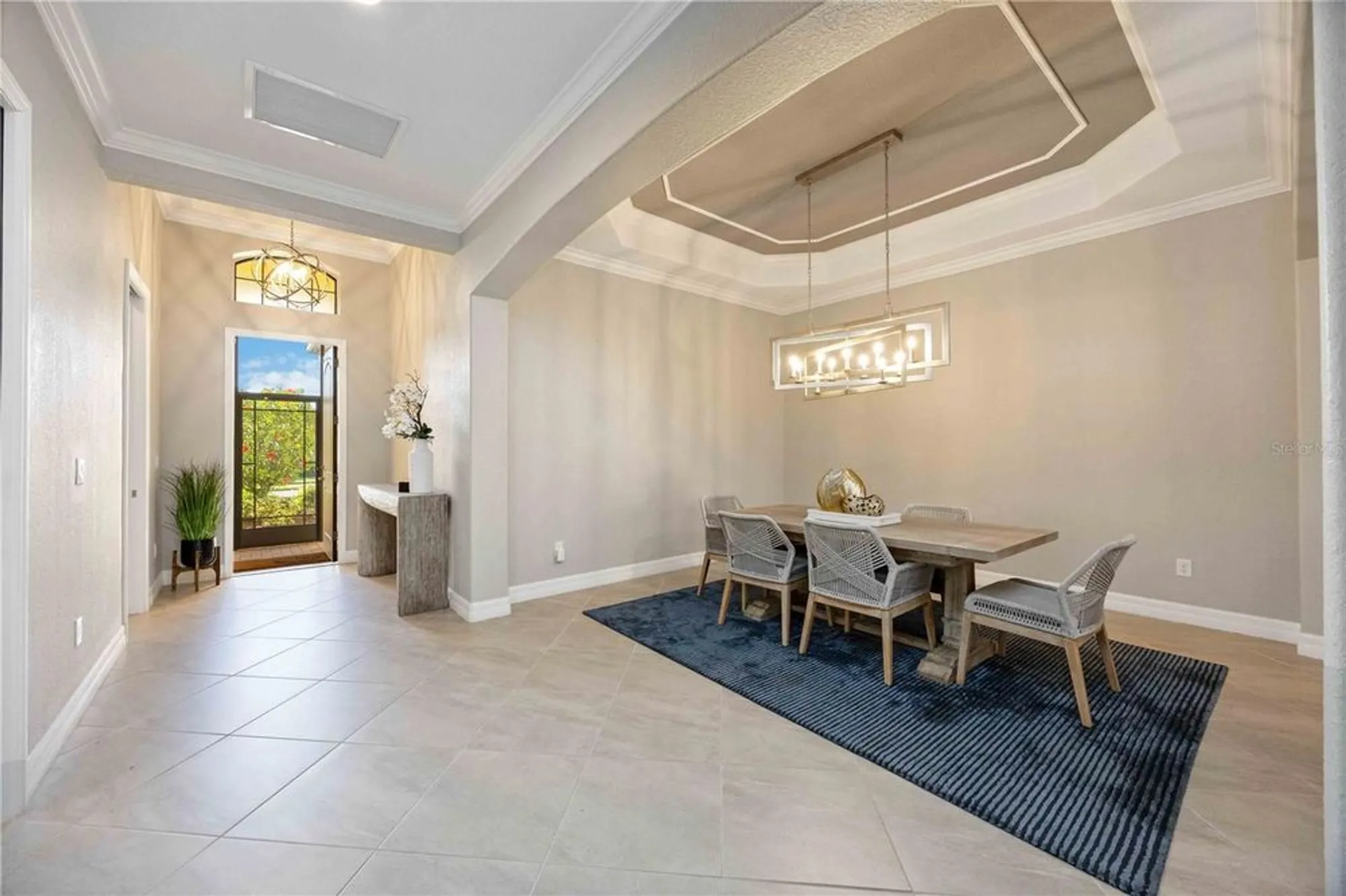 Property Slideshow image 7 of 100 | 25064 spartina dr, Venice, FL, 34293