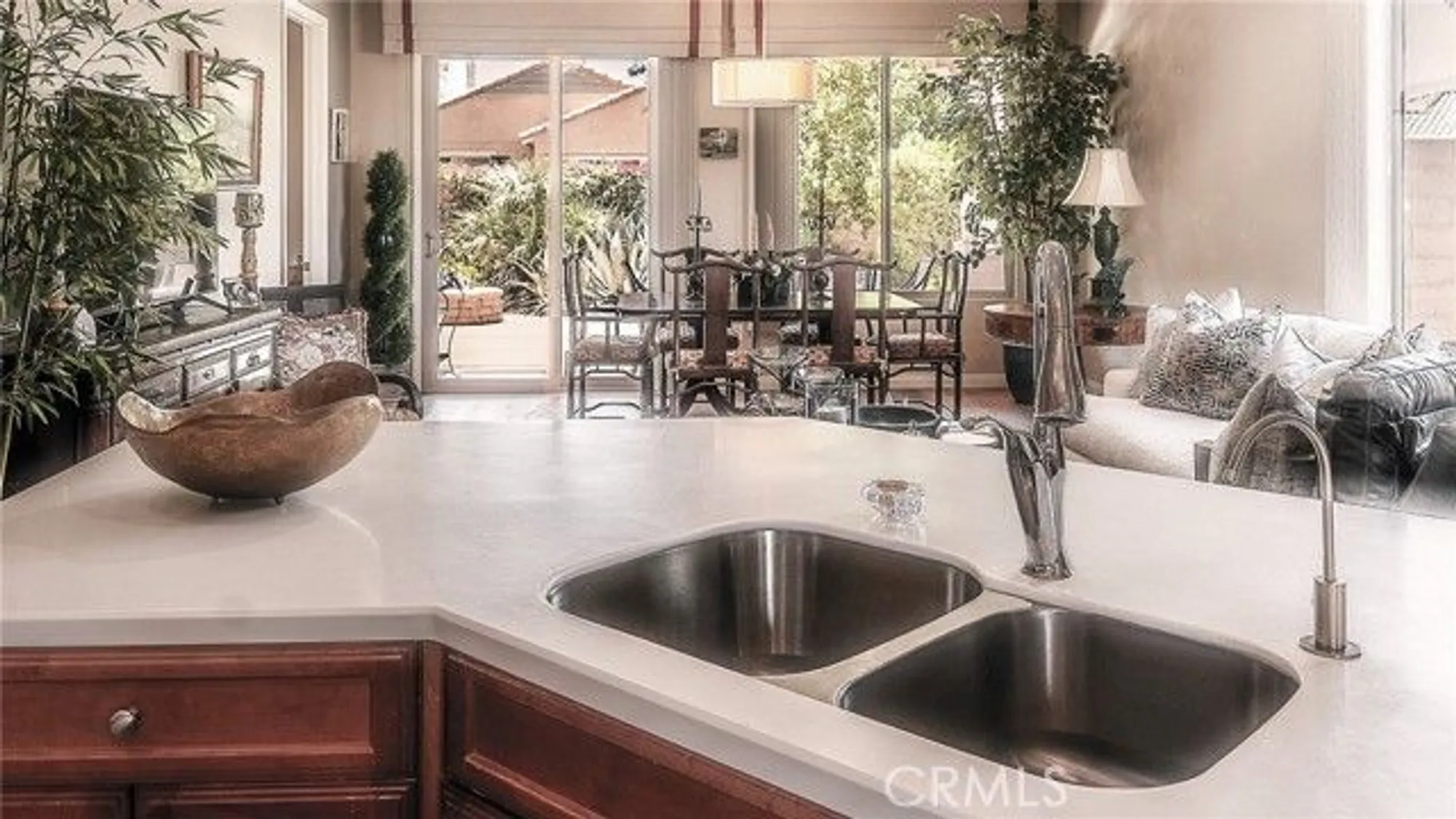 Property Slideshow image 5 of 54 | 81535 avenida de baile, Indio, CA, 92203