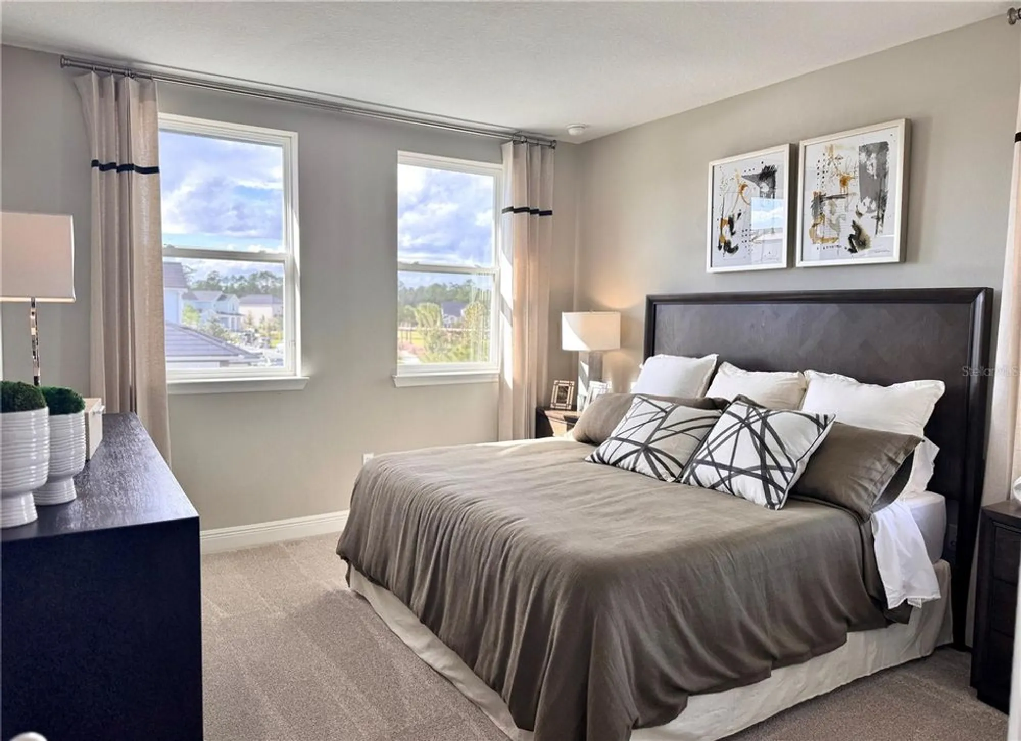 Property Slideshow image 20 of 38 | 2928 voyager ave, Saint Cloud, FL, 34771