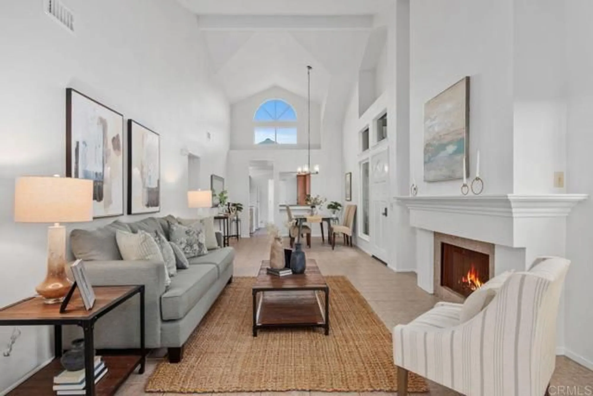 Property Slideshow image 7 of 45 | 7219 linden ter, Carlsbad, CA, 92011