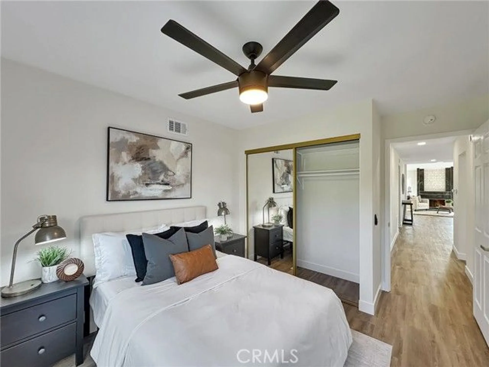 Property Slideshow image 31 of 42 | 23232 el greco, Mission Viejo, CA, 92692