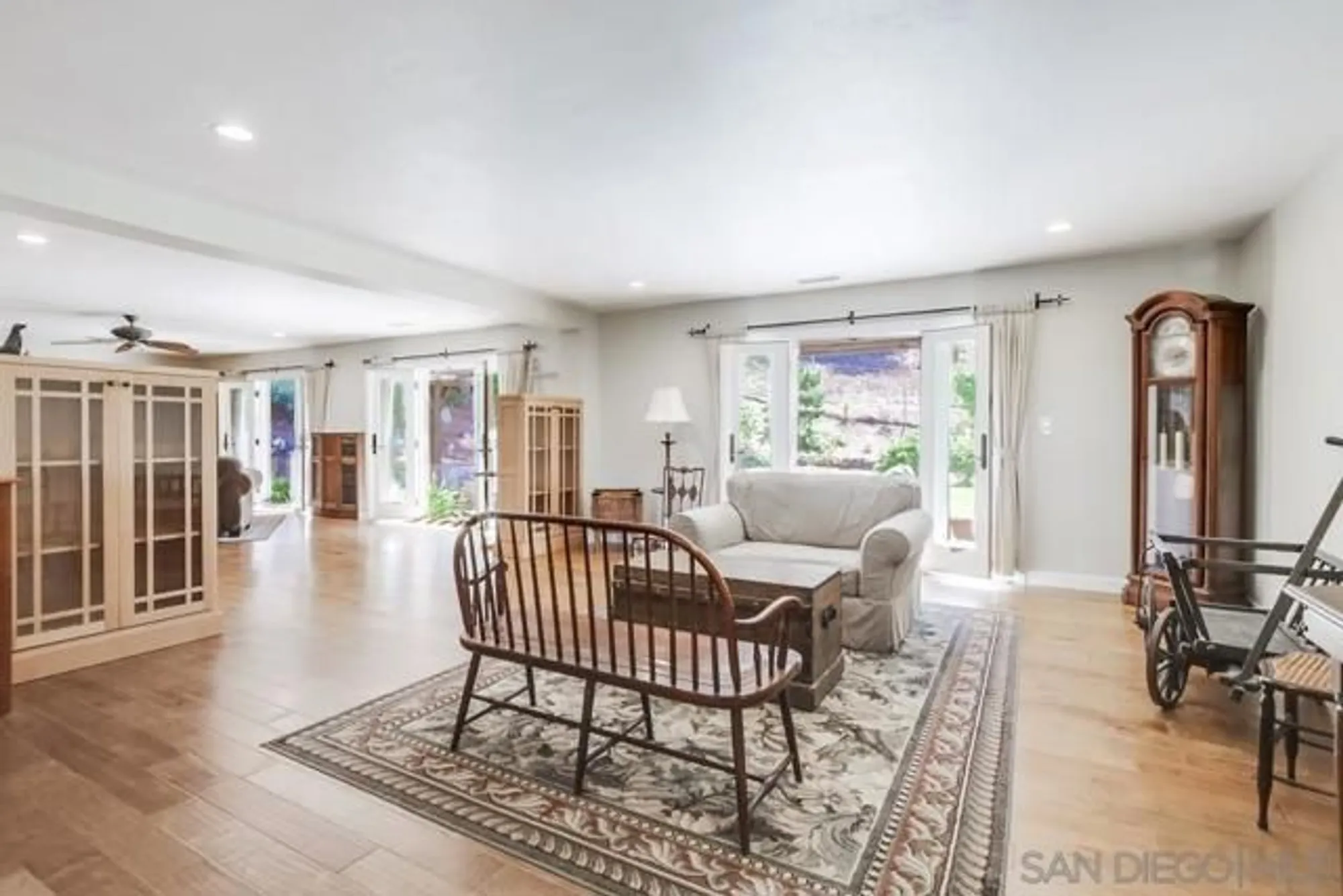 Property Slideshow image 19 of 44 | 1454 la plaza dr, San Marcos, CA, 92078