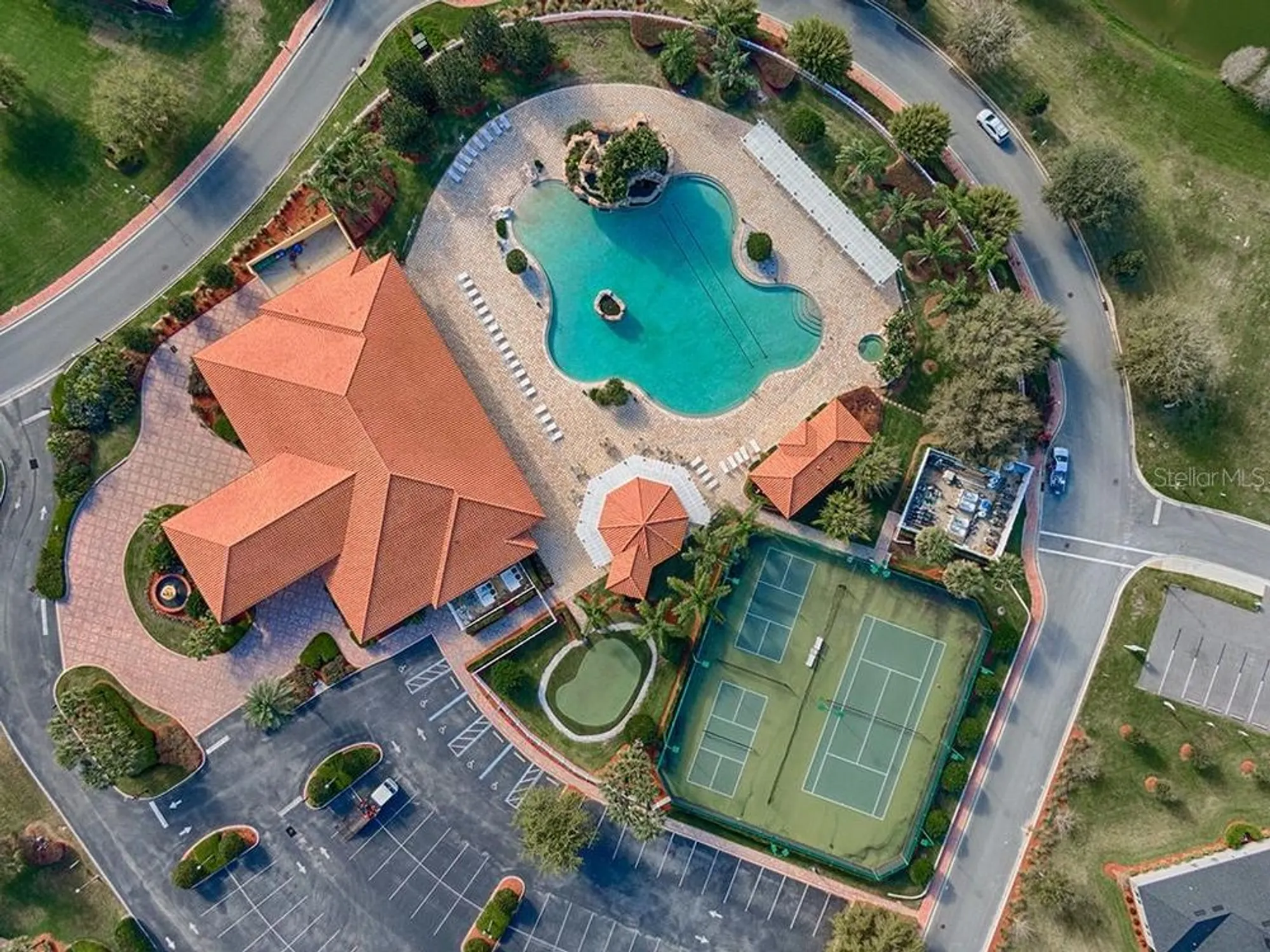 Property Slideshow image 58 of 61 | 4846 audrey marie ct, Oxford, FL, 34484