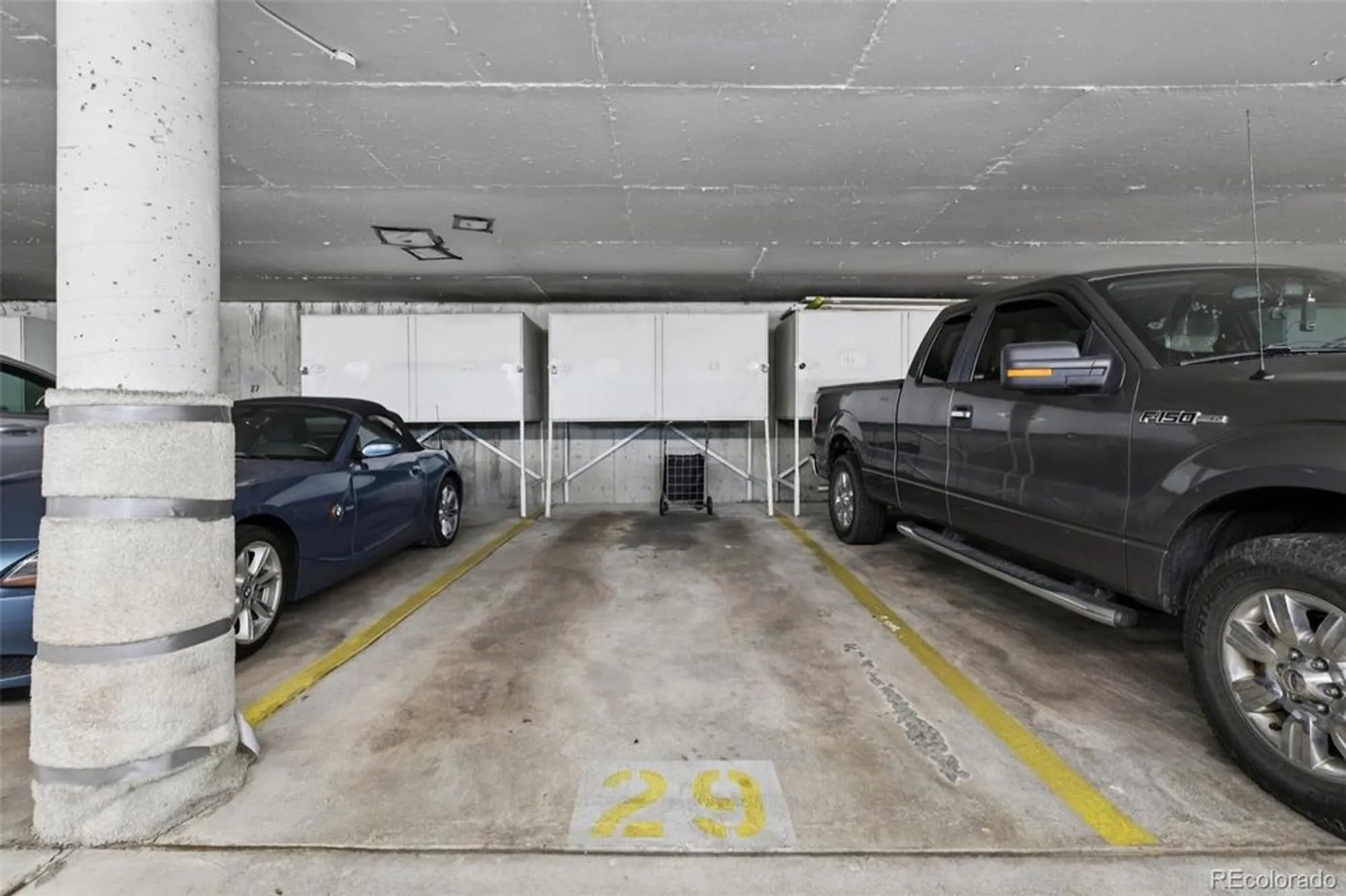 Property Slideshow image 23 of 39 | 14300 e marina dr 207, Aurora, CO, 80014