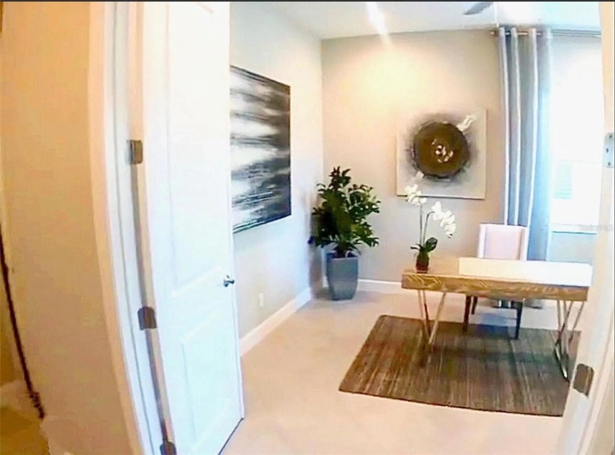 Property Slideshow image 4 of 19 | 15567 corona del mar dr, Wimauma, FL, 33598