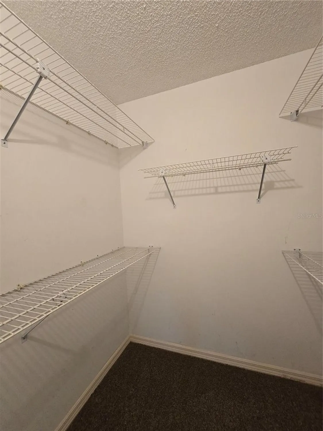 Property Slideshow image 29 of 37 | 17928 se 107th ct, Summerfield, FL, 34491