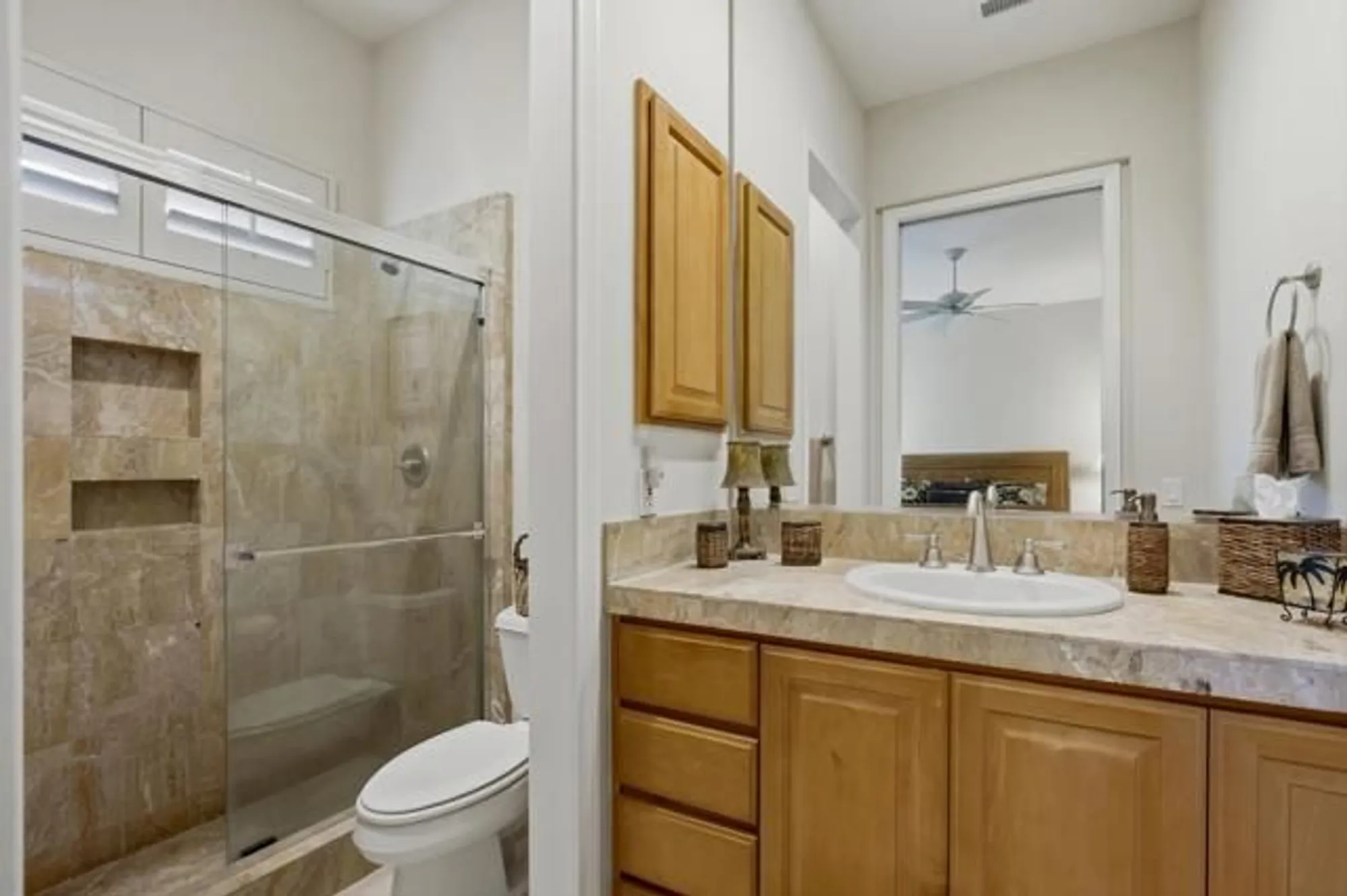 Property Slideshow image 48 of 52 | 81185 kingston heath, La Quinta, CA, 92253
