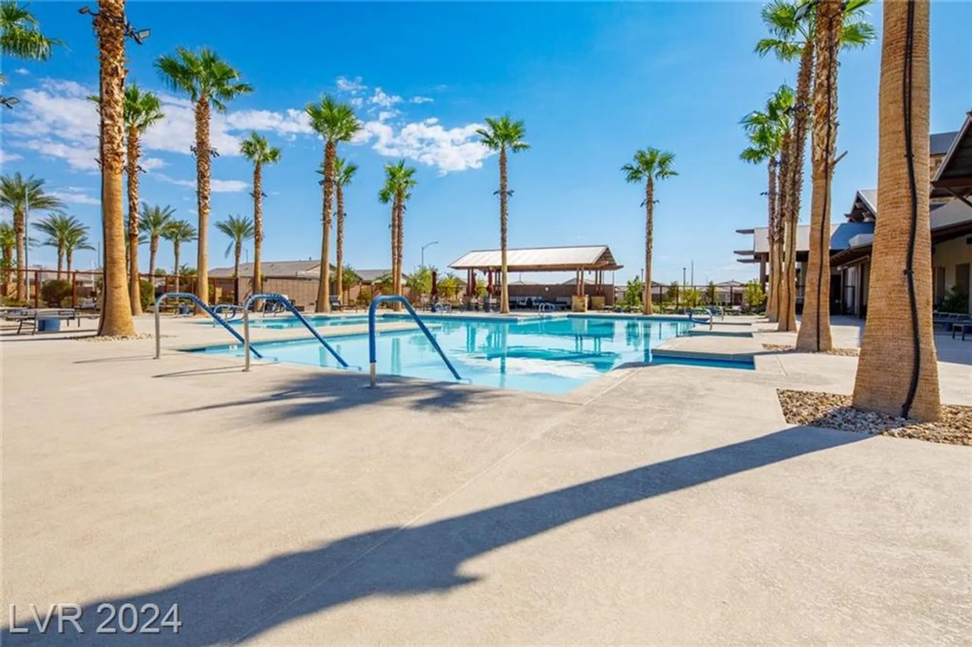 Property Slideshow image 29 of 37 | 6760 millbury st, North Las Vegas, NV, 89086