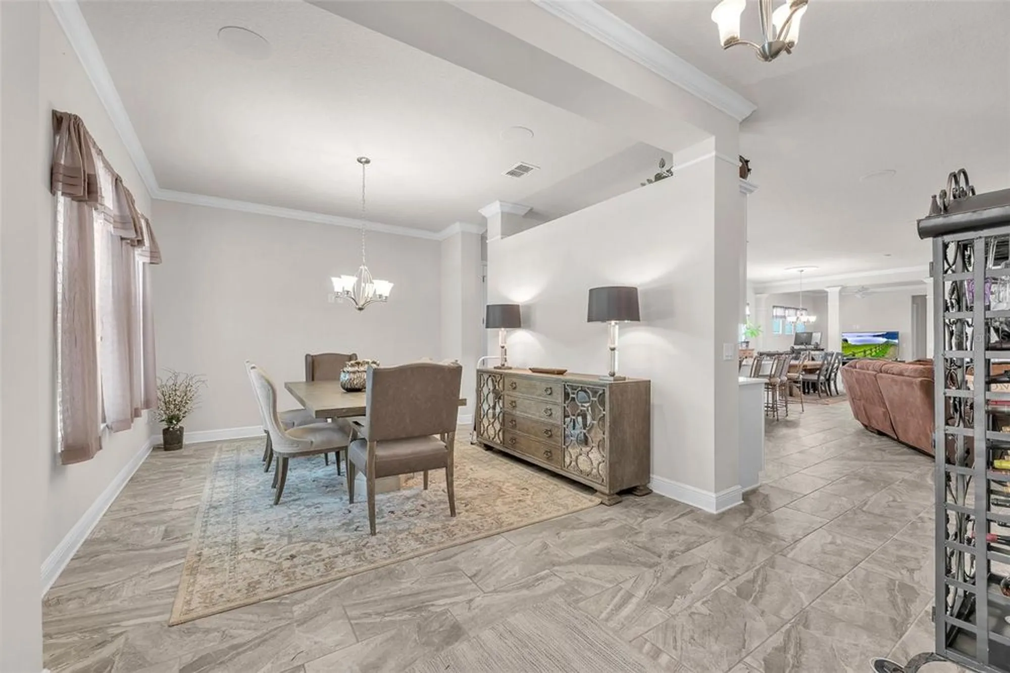 Property Slideshow image 16 of 58 | 6122 watercolor dr, Lithia, FL, 33547