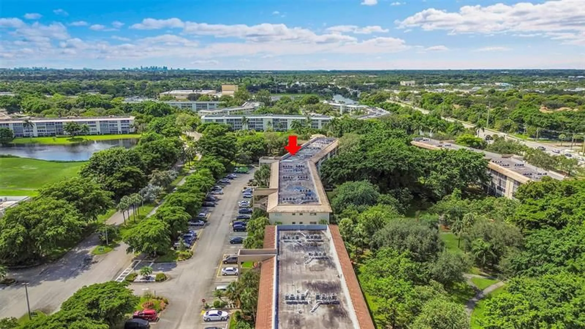 Property Slideshow image 37 of 44 | 2403 antigua cir c4, Coconut Creek, FL, 33066