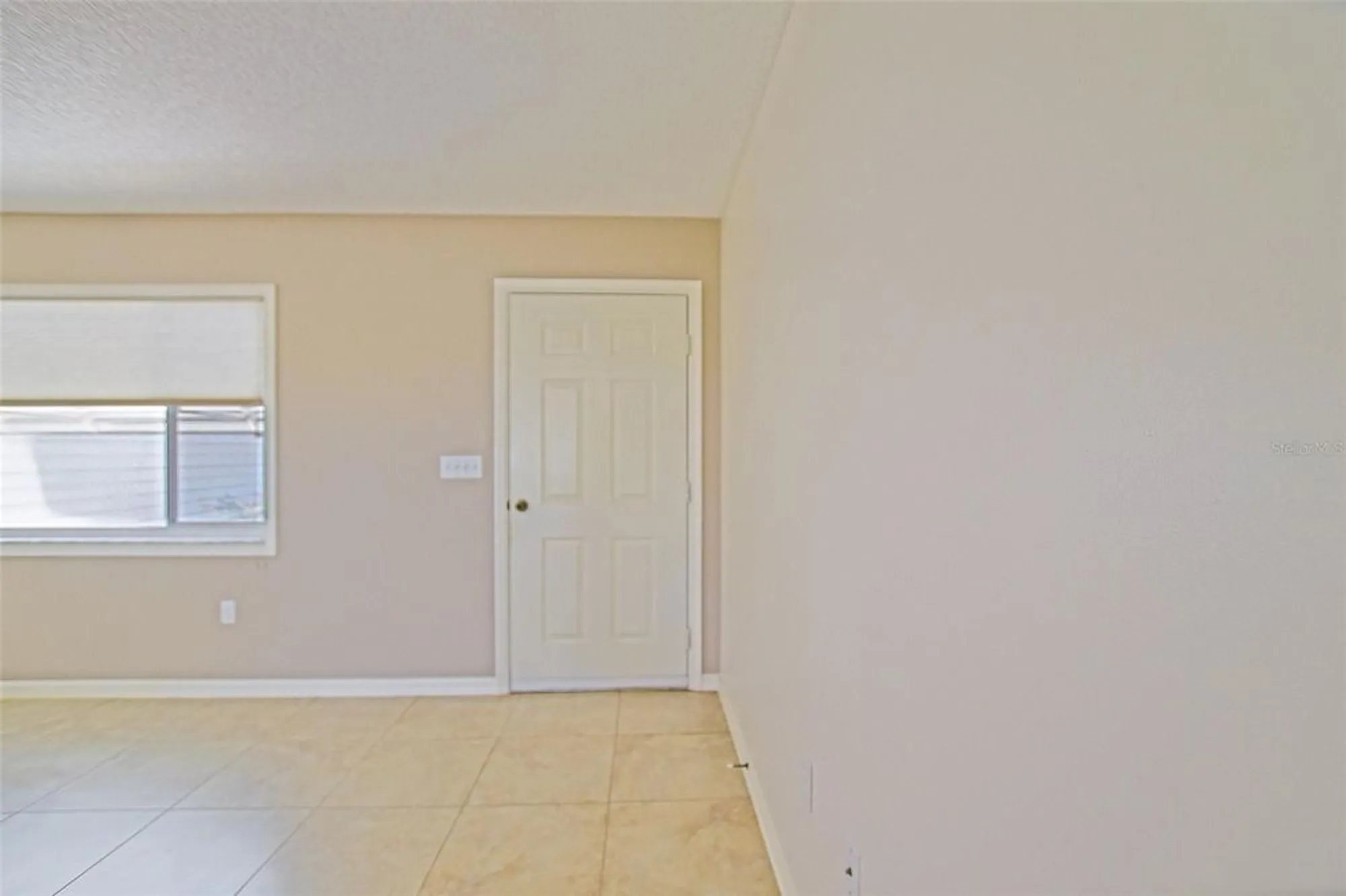 Property Slideshow image 22 of 53 | 9509 se 173rd ln, Summerfield, FL, 34491