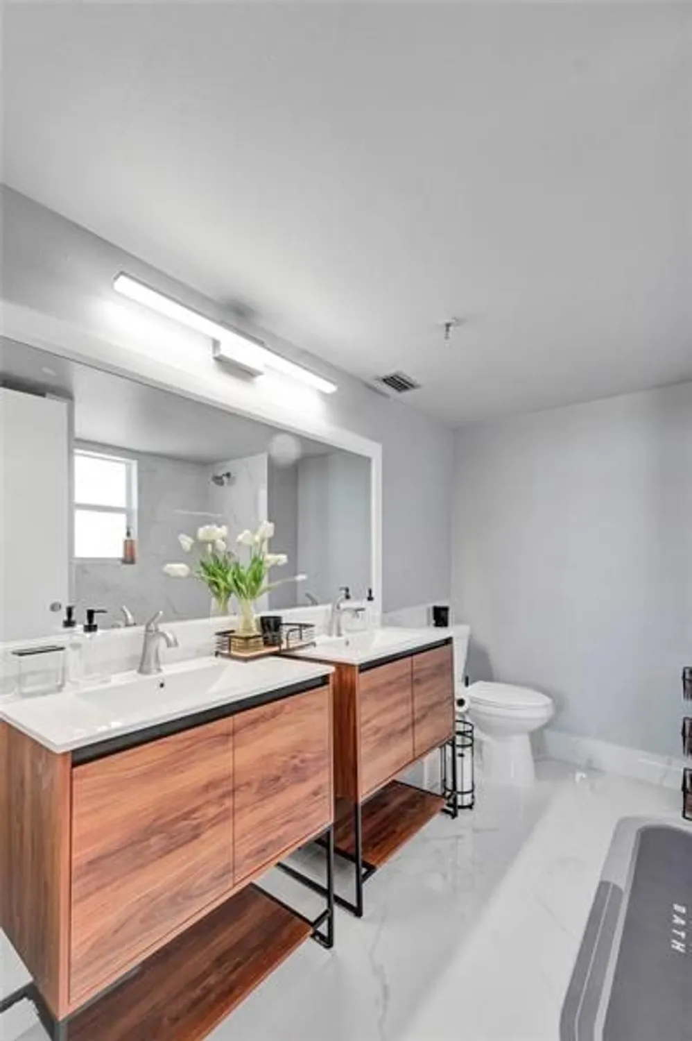 Property Slideshow image 20 of 31 | 14527 bonaire blvd 701, Delray Beach, FL, 33446