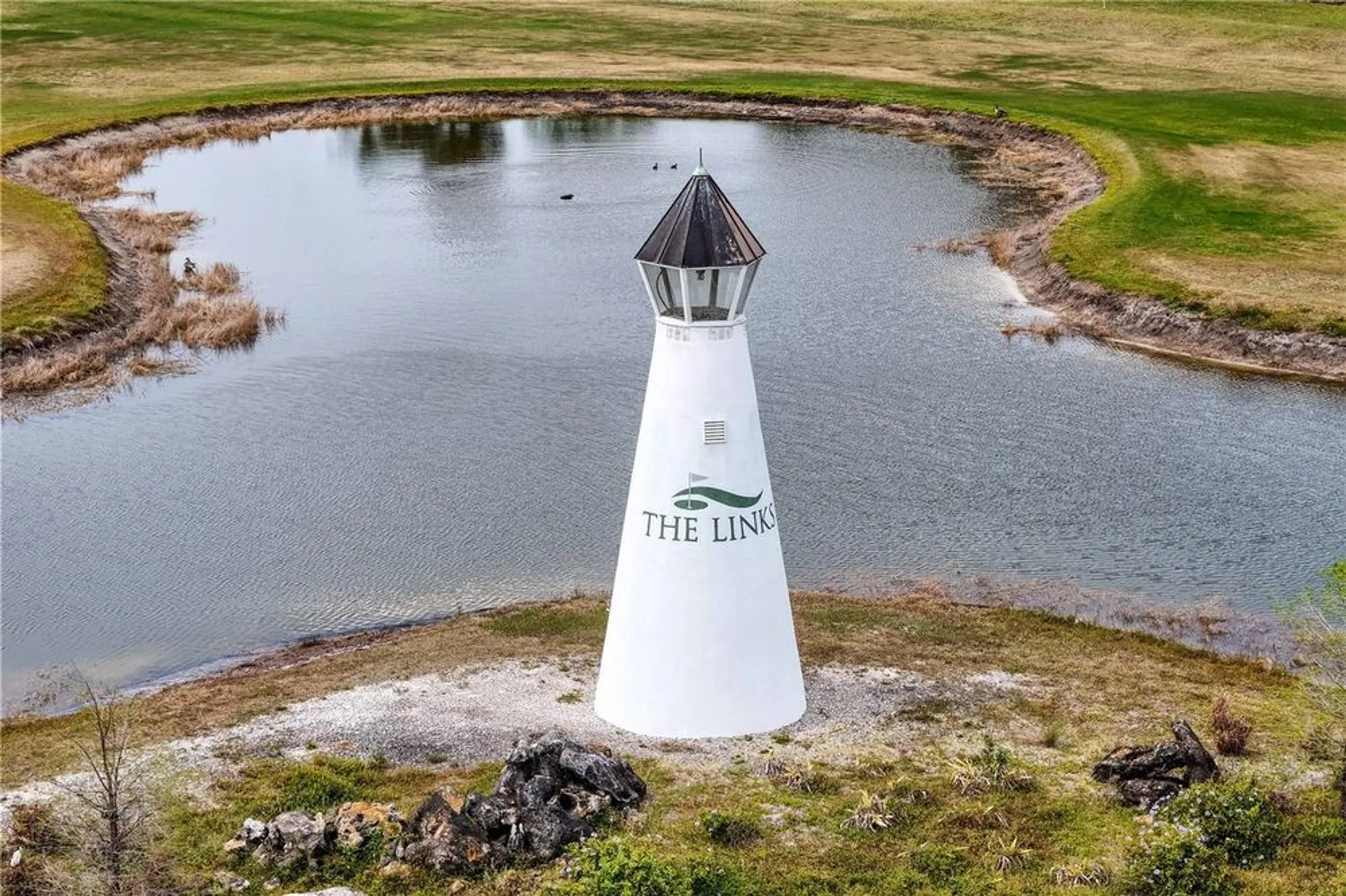 Property Slideshow image 36 of 48 | 9674 se 174th loop, Summerfield, FL, 34491