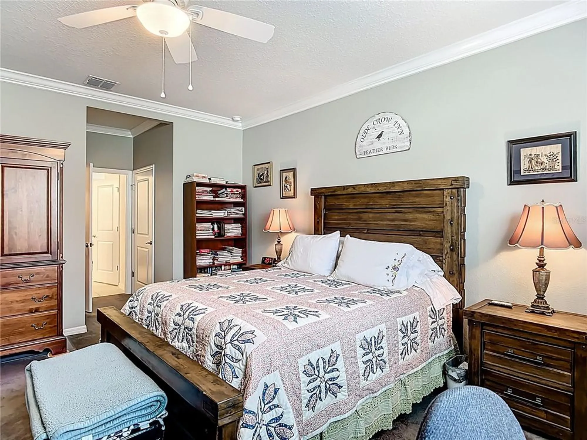Property Slideshow image 28 of 51 | 9237 sw 60th terrace rd, Ocala, FL, 34476