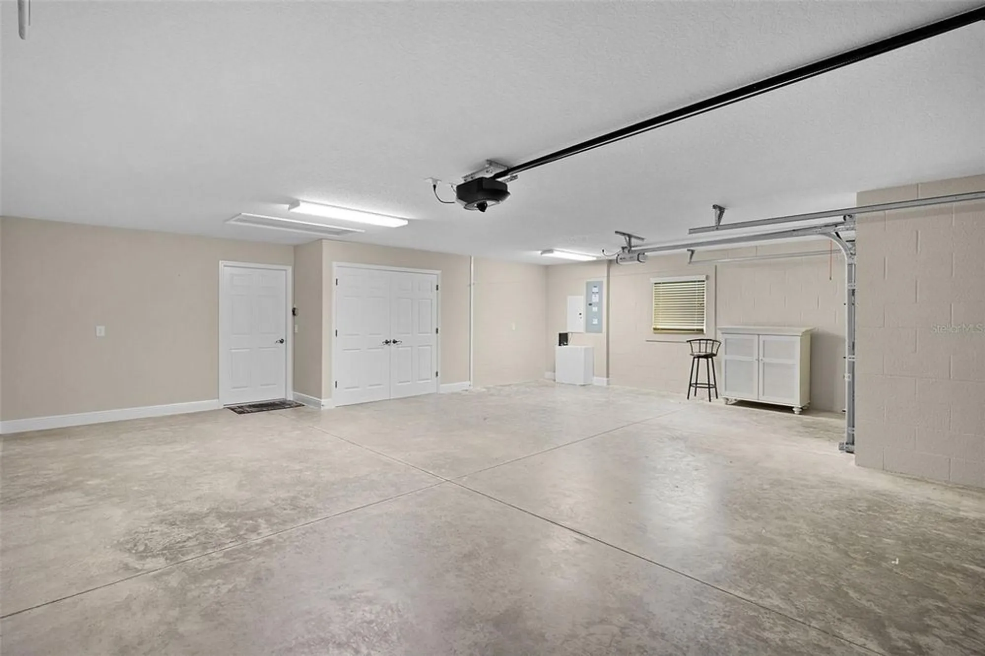 Property Slideshow image 36 of 56 | 1819 zircon pl, The Villages, FL, 32163