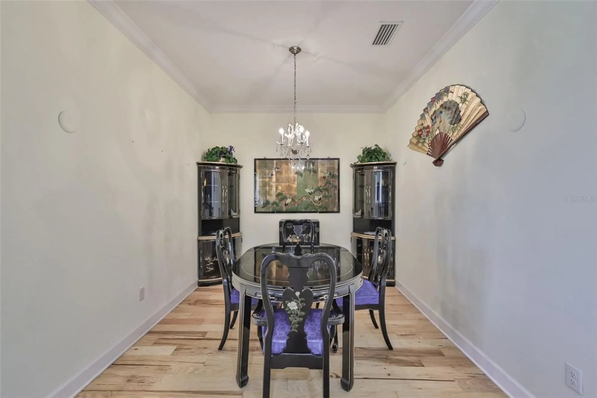 Property Slideshow image 15 of 77 | 2241 nottingham greens dr, Sun City Center, FL, 33573