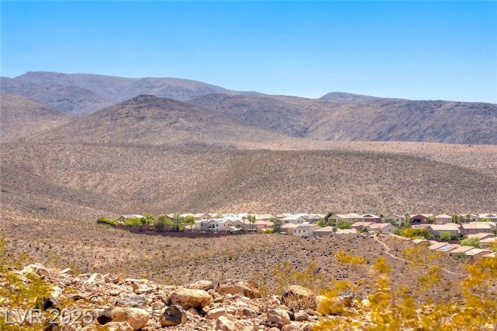 Property Slideshow image 43 of 55 | 2321 whites ferry ct, Henderson, NV, 89044